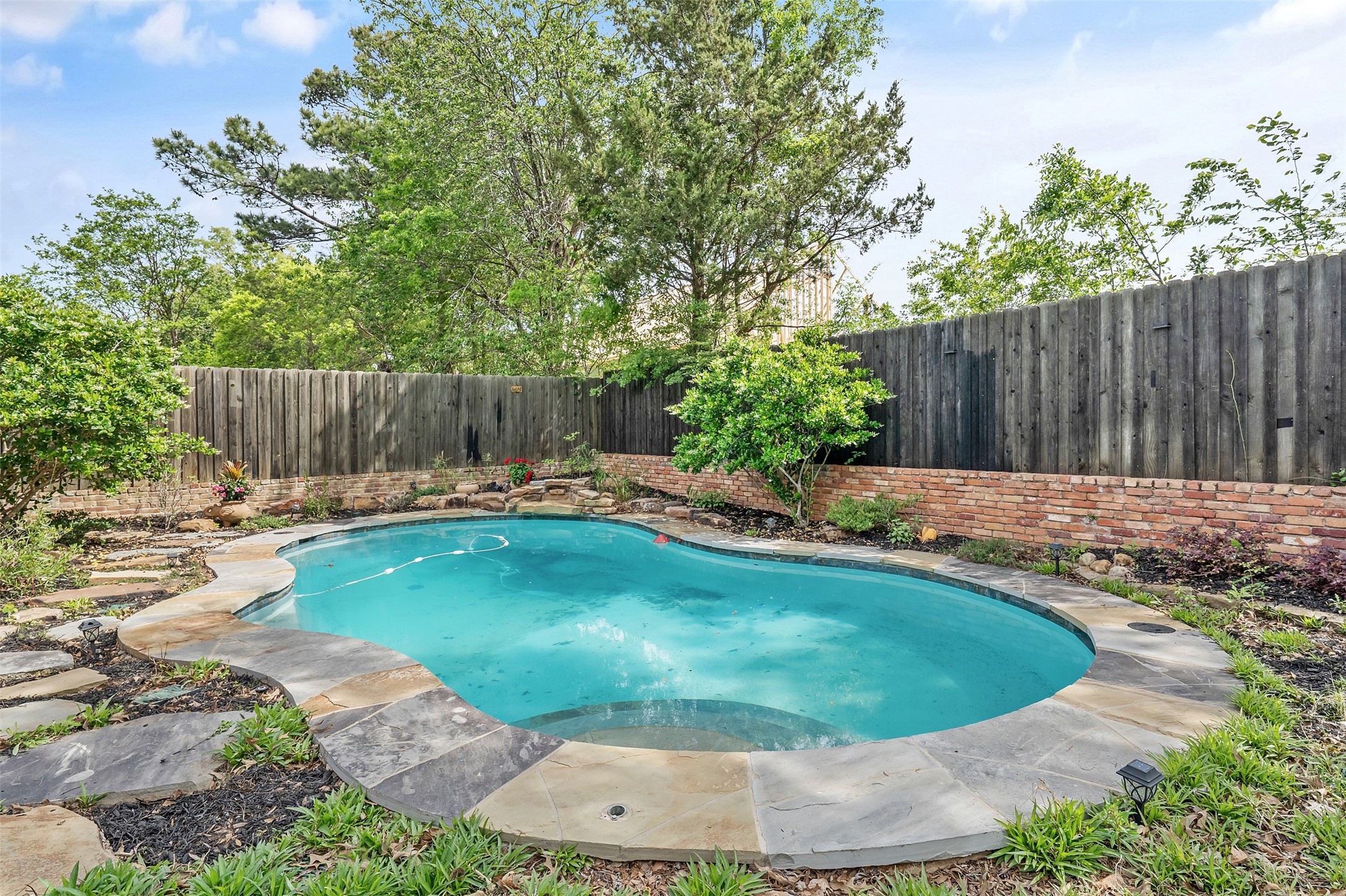 3912 Allendale Tyler TX 75701