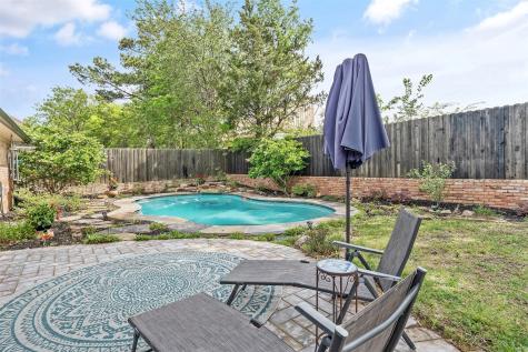 3912 Allendale Tyler TX 75701