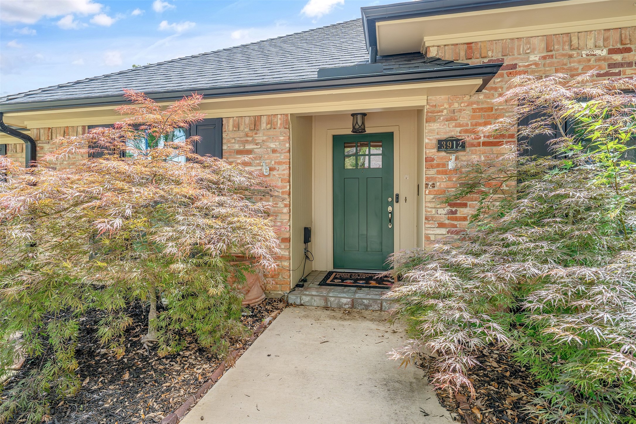 3912 Allendale Tyler TX 75701