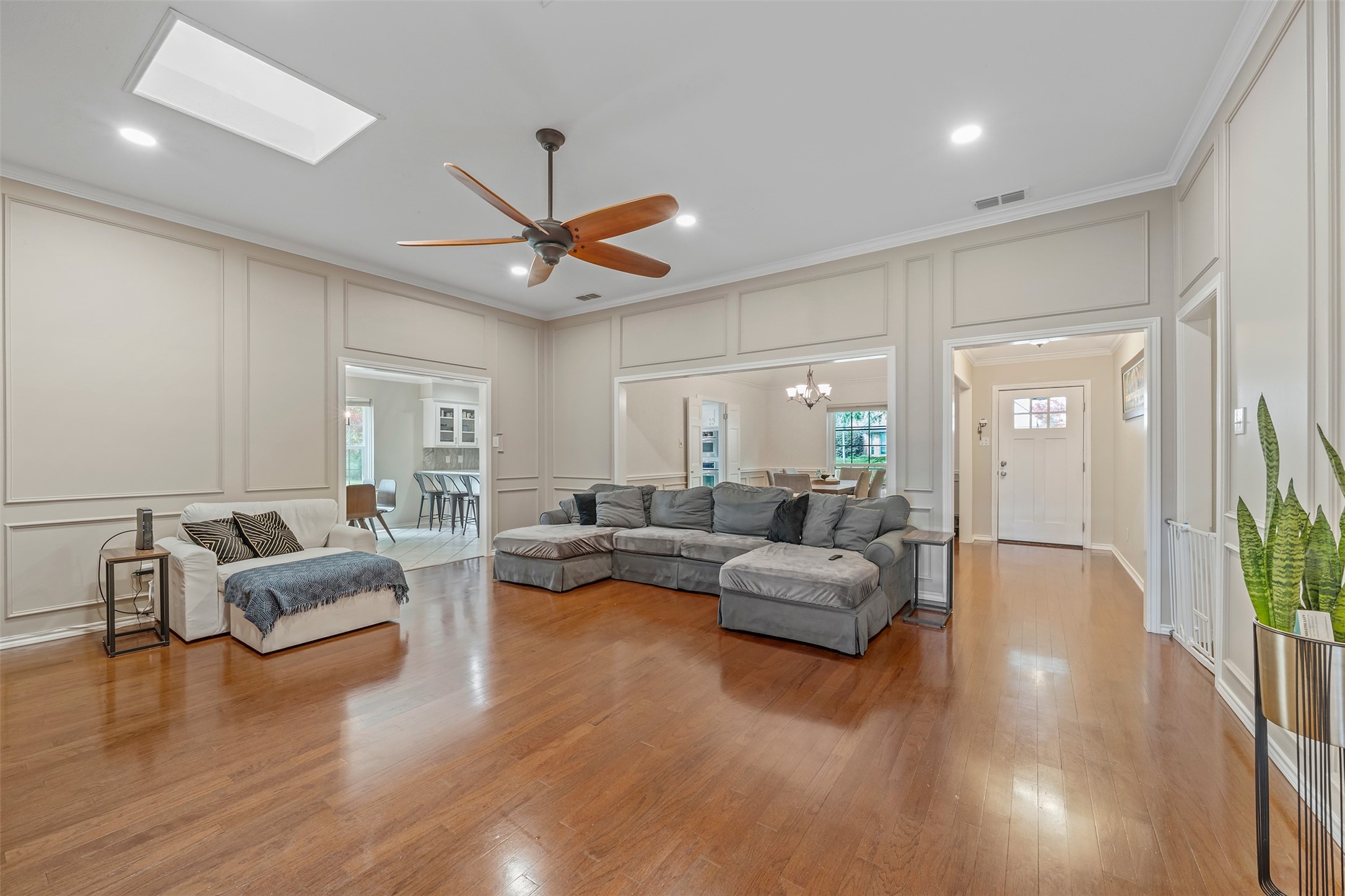 3912 Allendale Tyler TX 75701