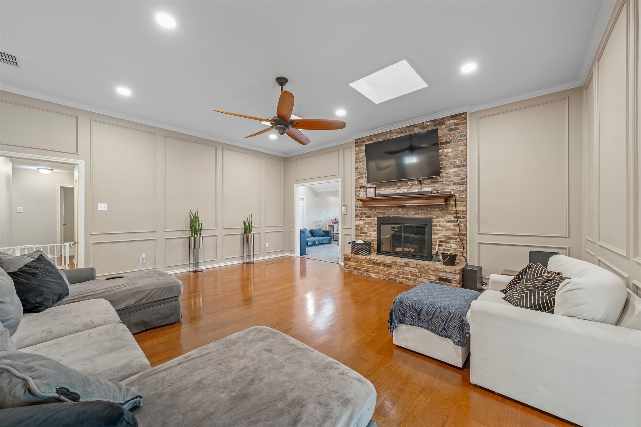 3912 Allendale Tyler TX 75701