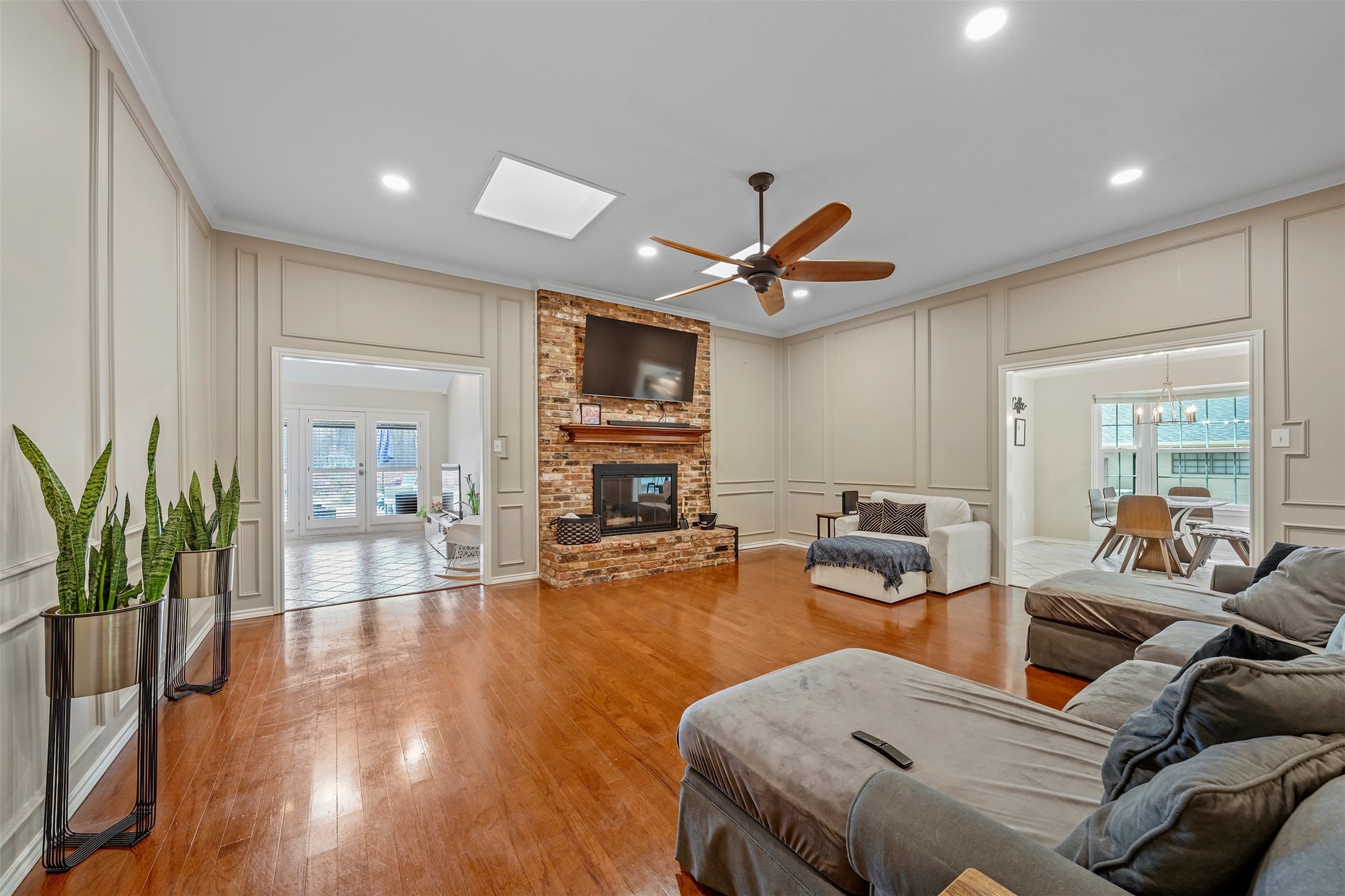 3912 Allendale Tyler TX 75701