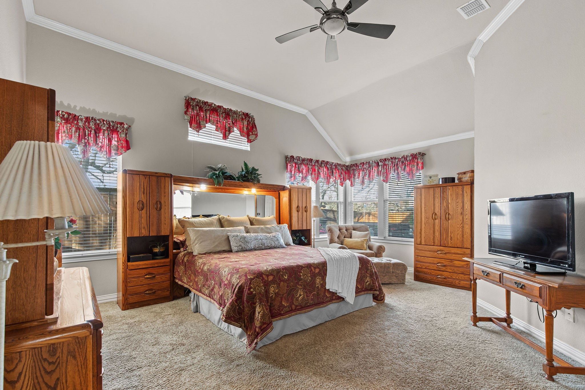 6407 Daisy Drive Denton TX 76208