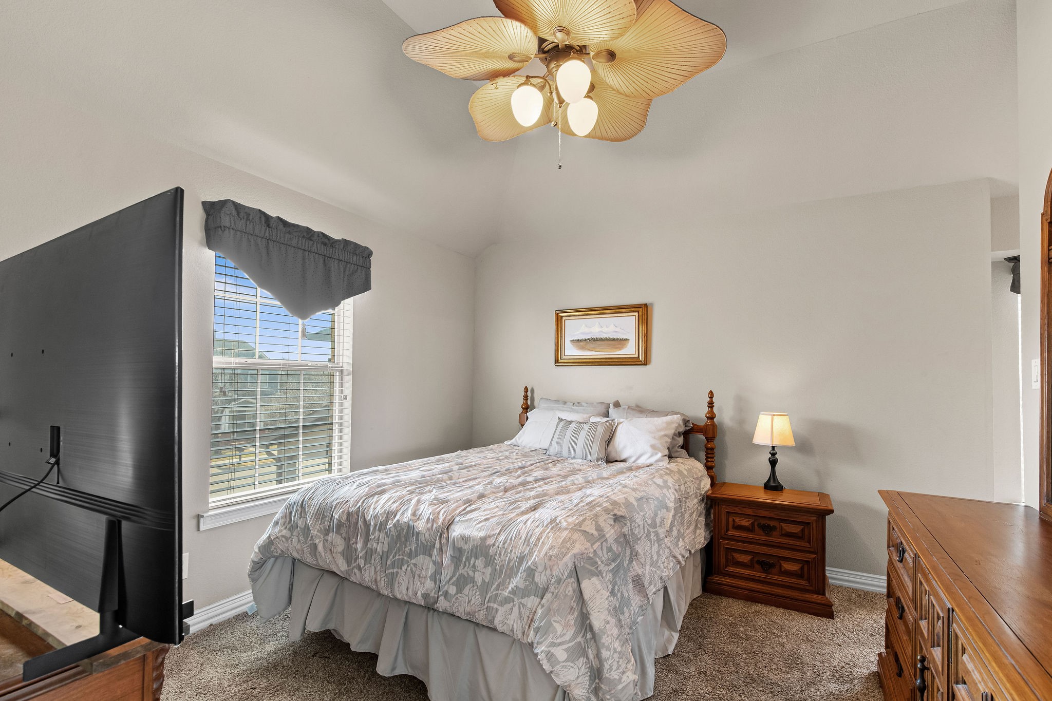 6407 Daisy Drive Denton TX 76208