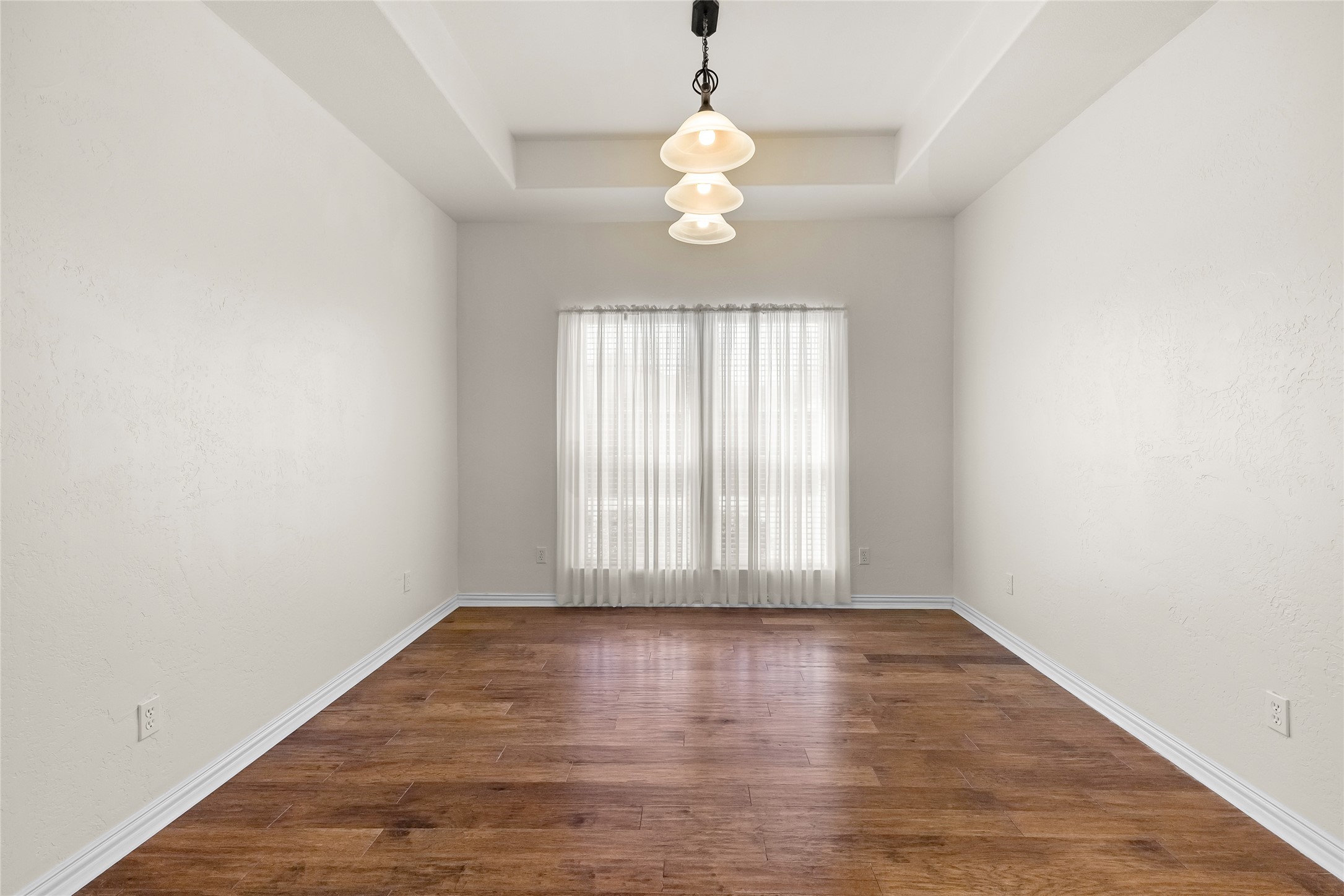 1308 Madeline Street Commerce TX 75428