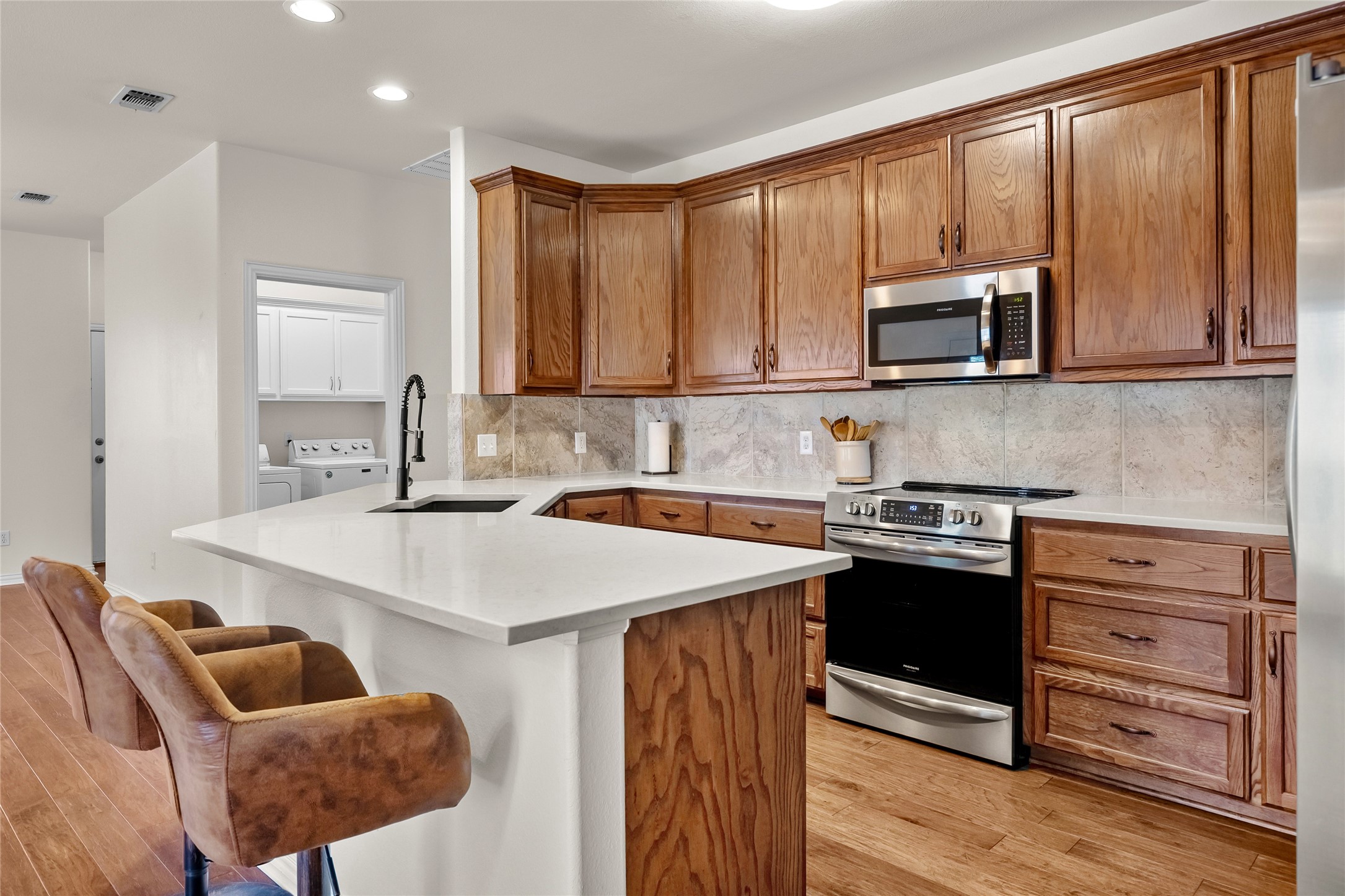 1308 Madeline Street Commerce TX 75428