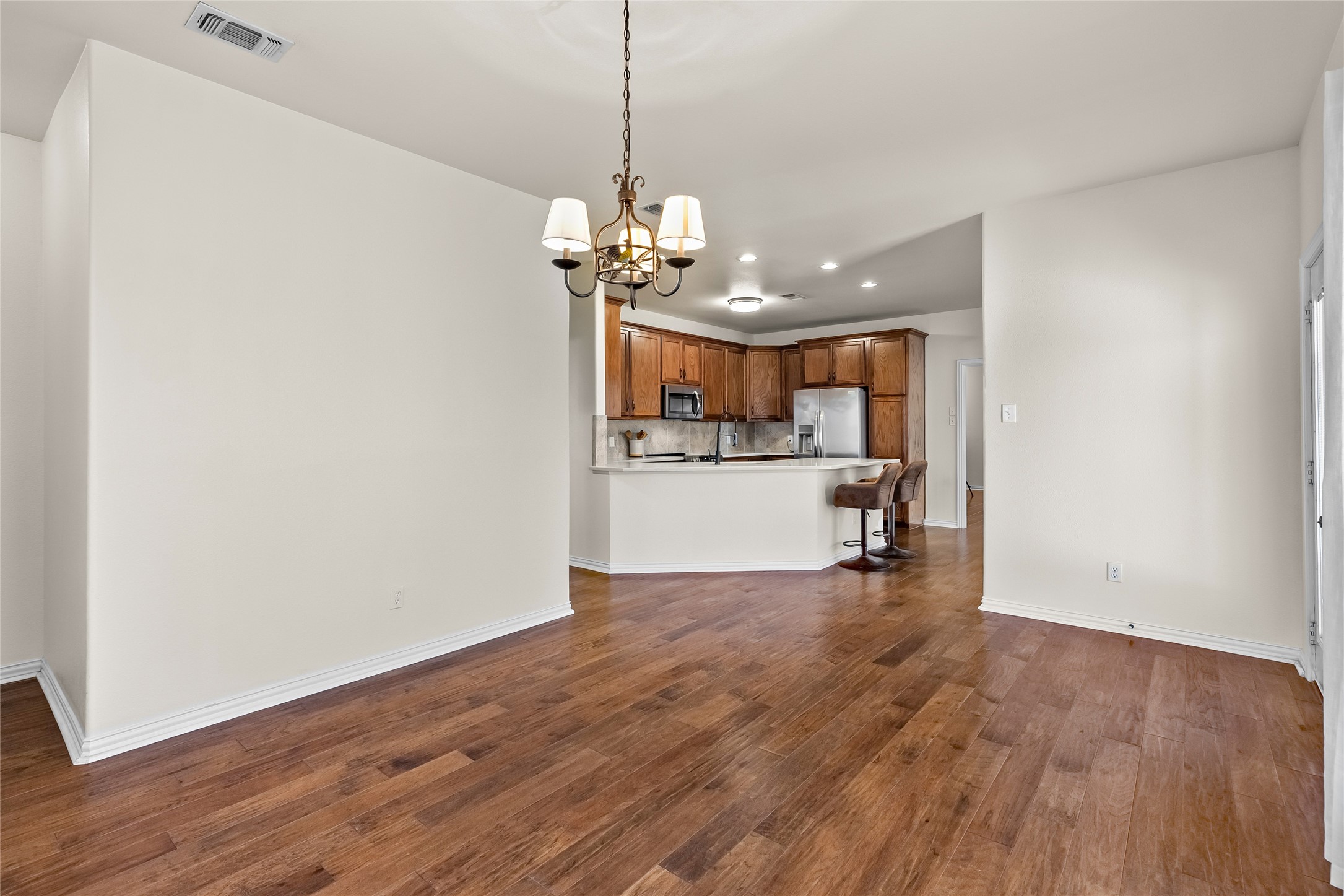 1308 Madeline Street Commerce TX 75428