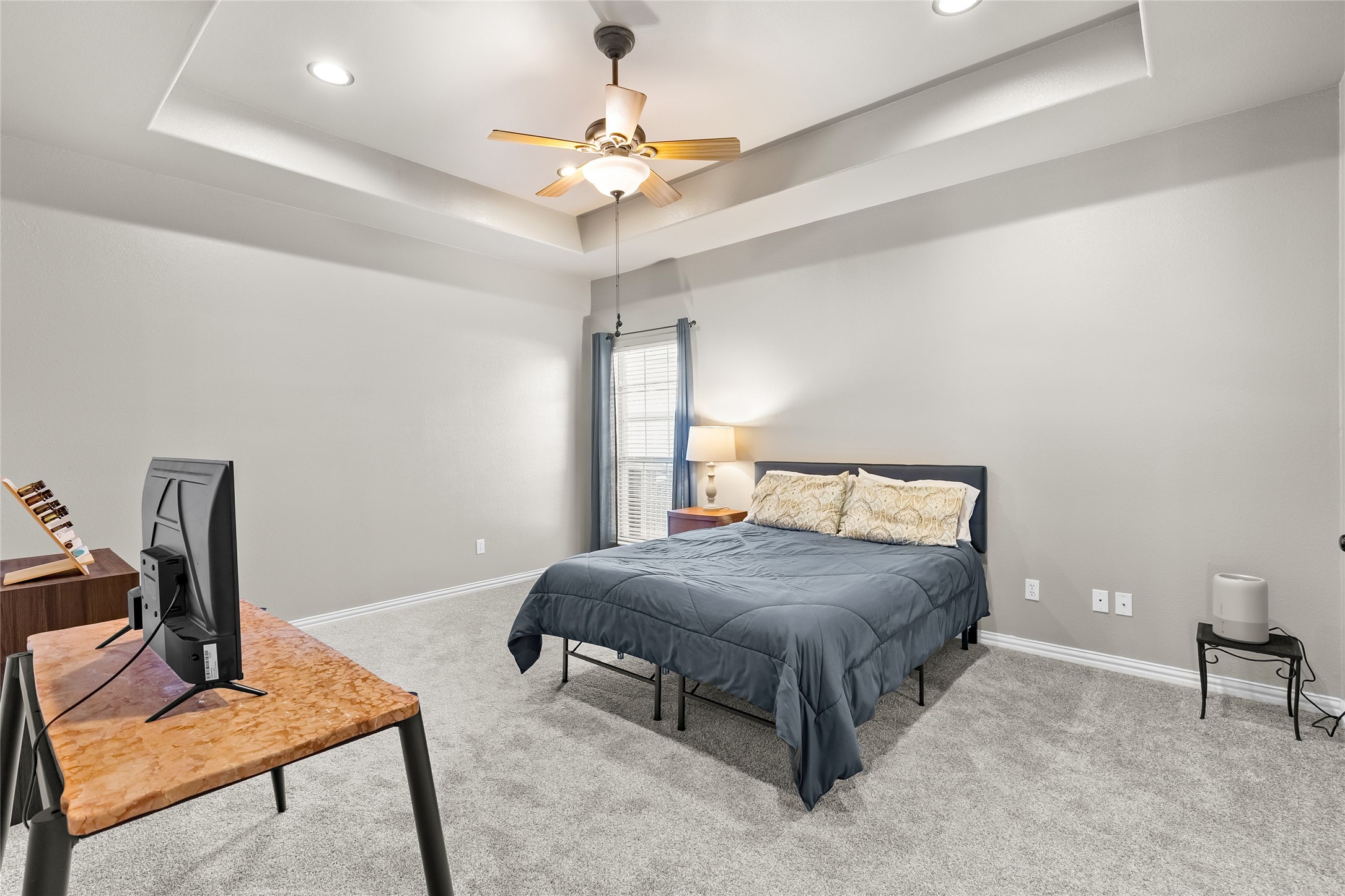 1308 Madeline Street Commerce TX 75428