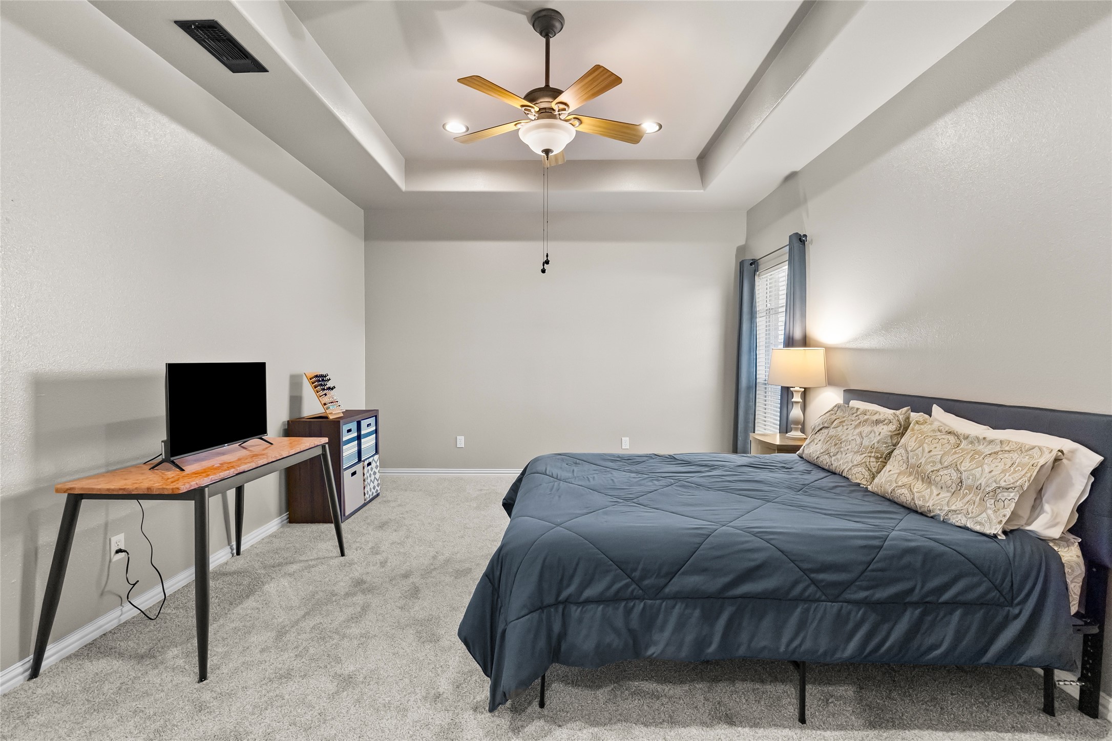 1308 Madeline Street Commerce TX 75428