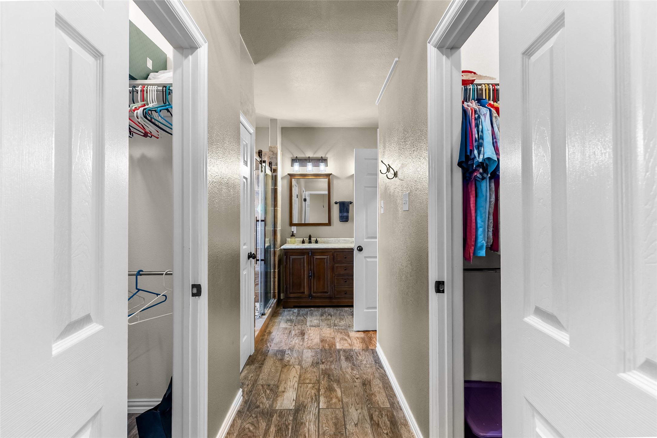 1308 Madeline Street Commerce TX 75428