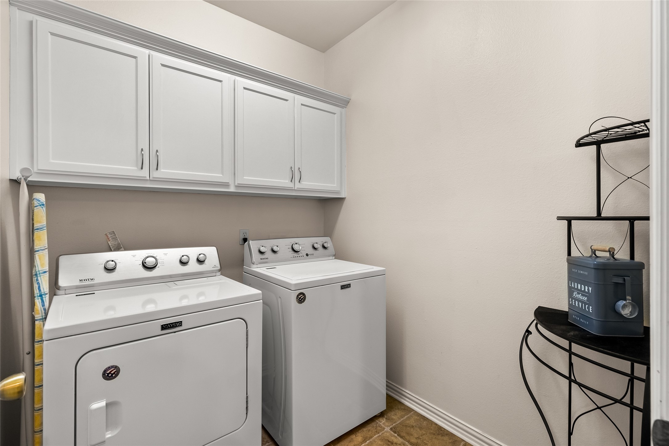 1308 Madeline Street Commerce TX 75428