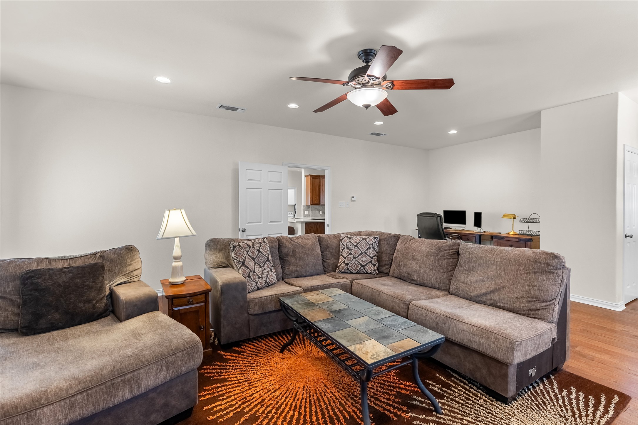 1308 Madeline Street Commerce TX 75428
