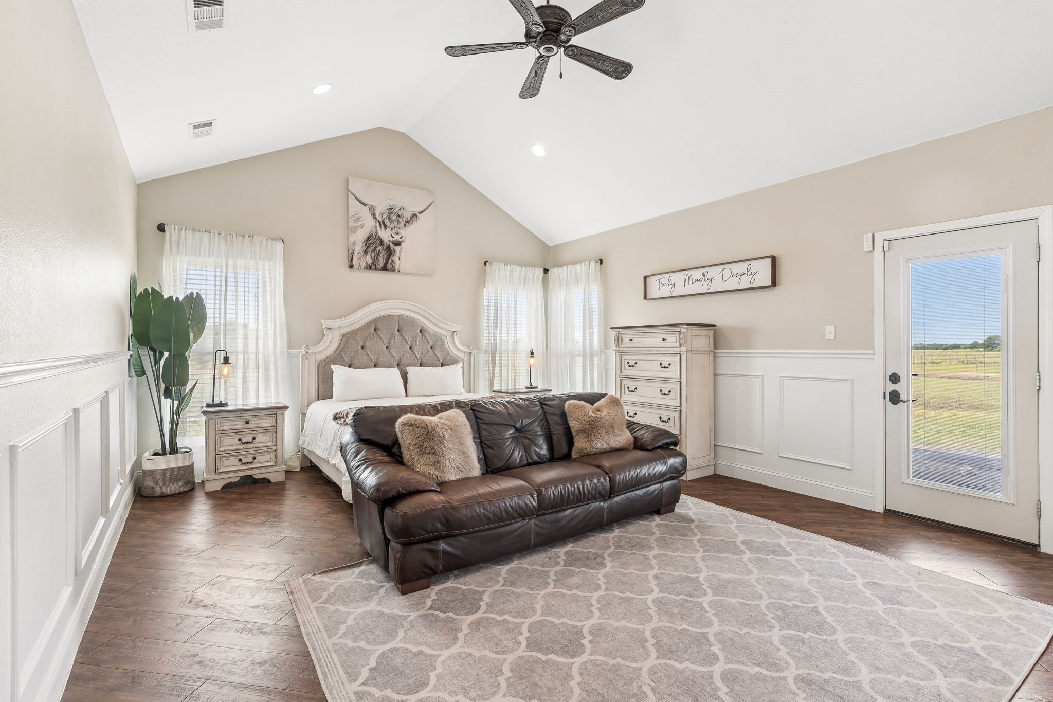 14341 Sam Reynolds Road Justin TX 76247