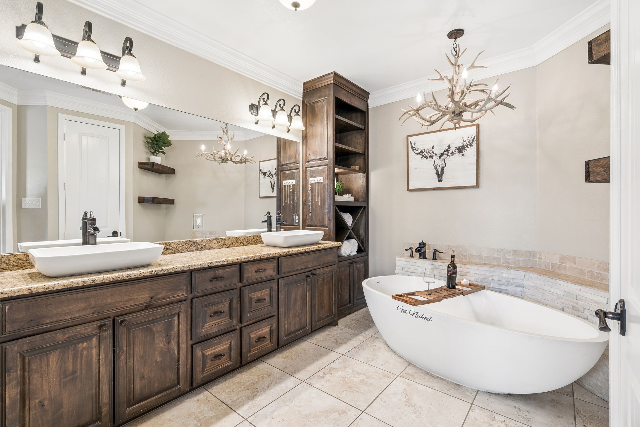 14341 Sam Reynolds Road Justin TX 76247