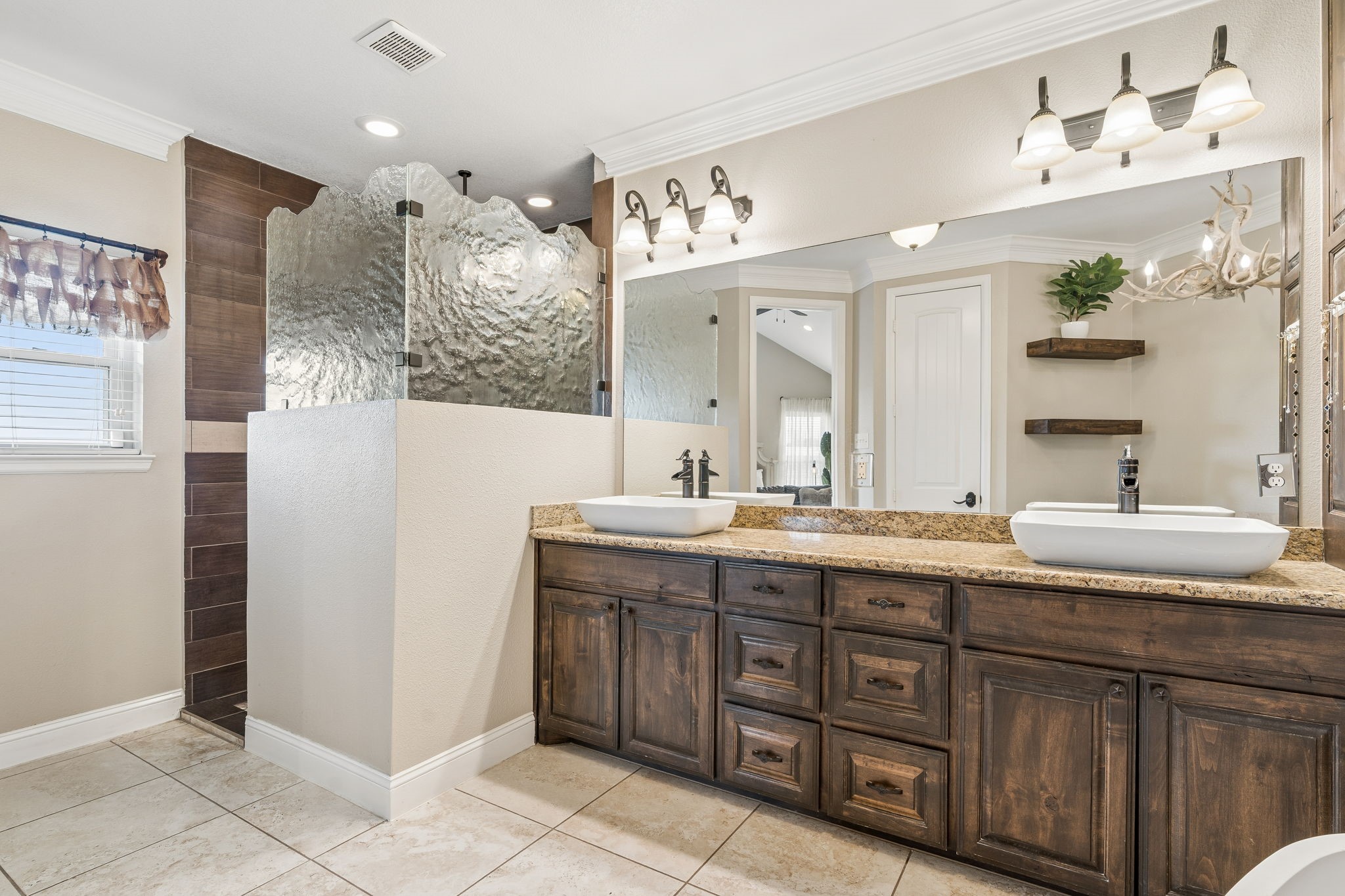 14341 Sam Reynolds Road Justin TX 76247