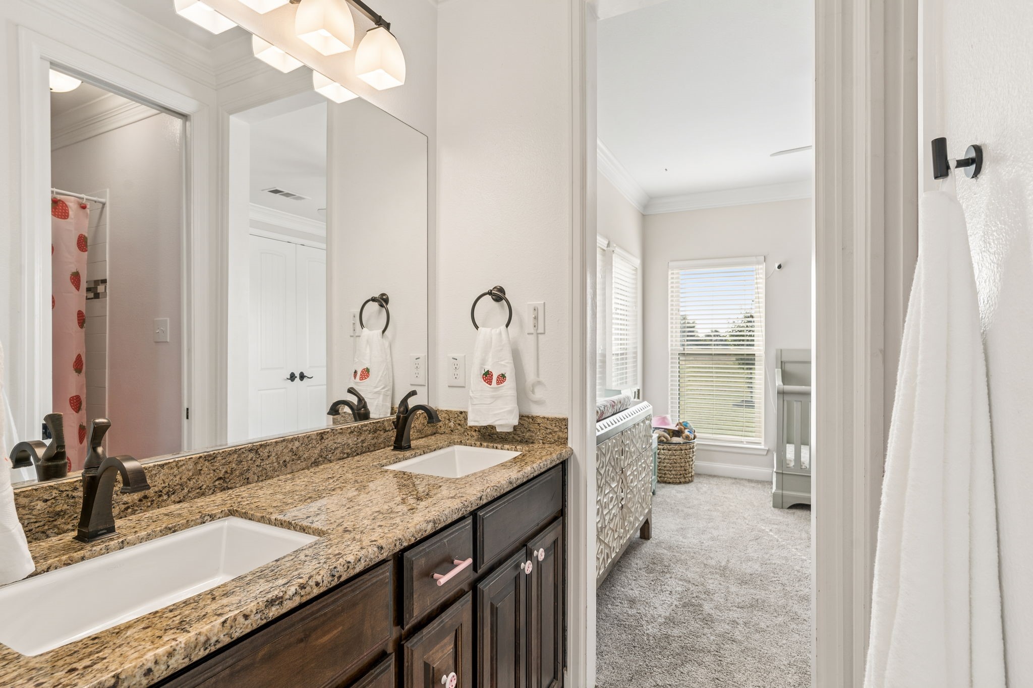 14341 Sam Reynolds Road Justin TX 76247