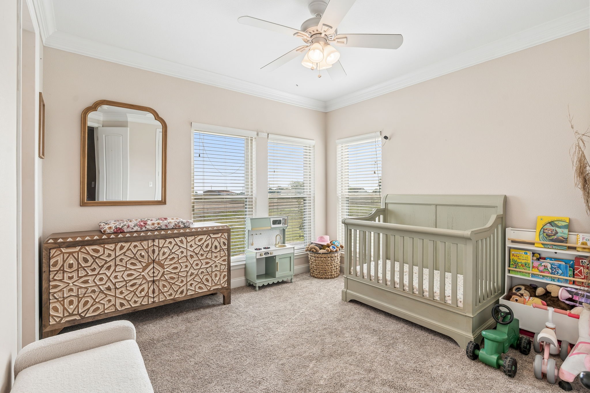 14341 Sam Reynolds Road Justin TX 76247
