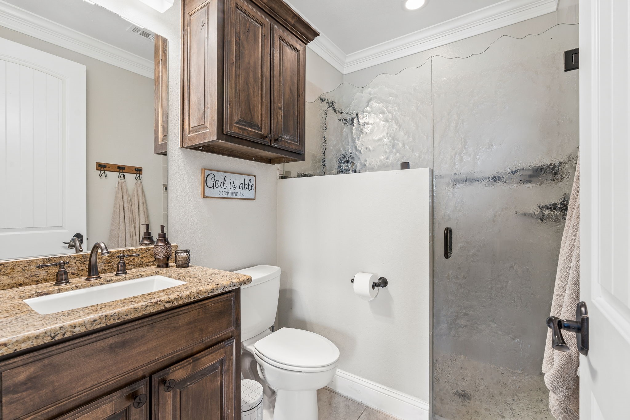 14341 Sam Reynolds Road Justin TX 76247