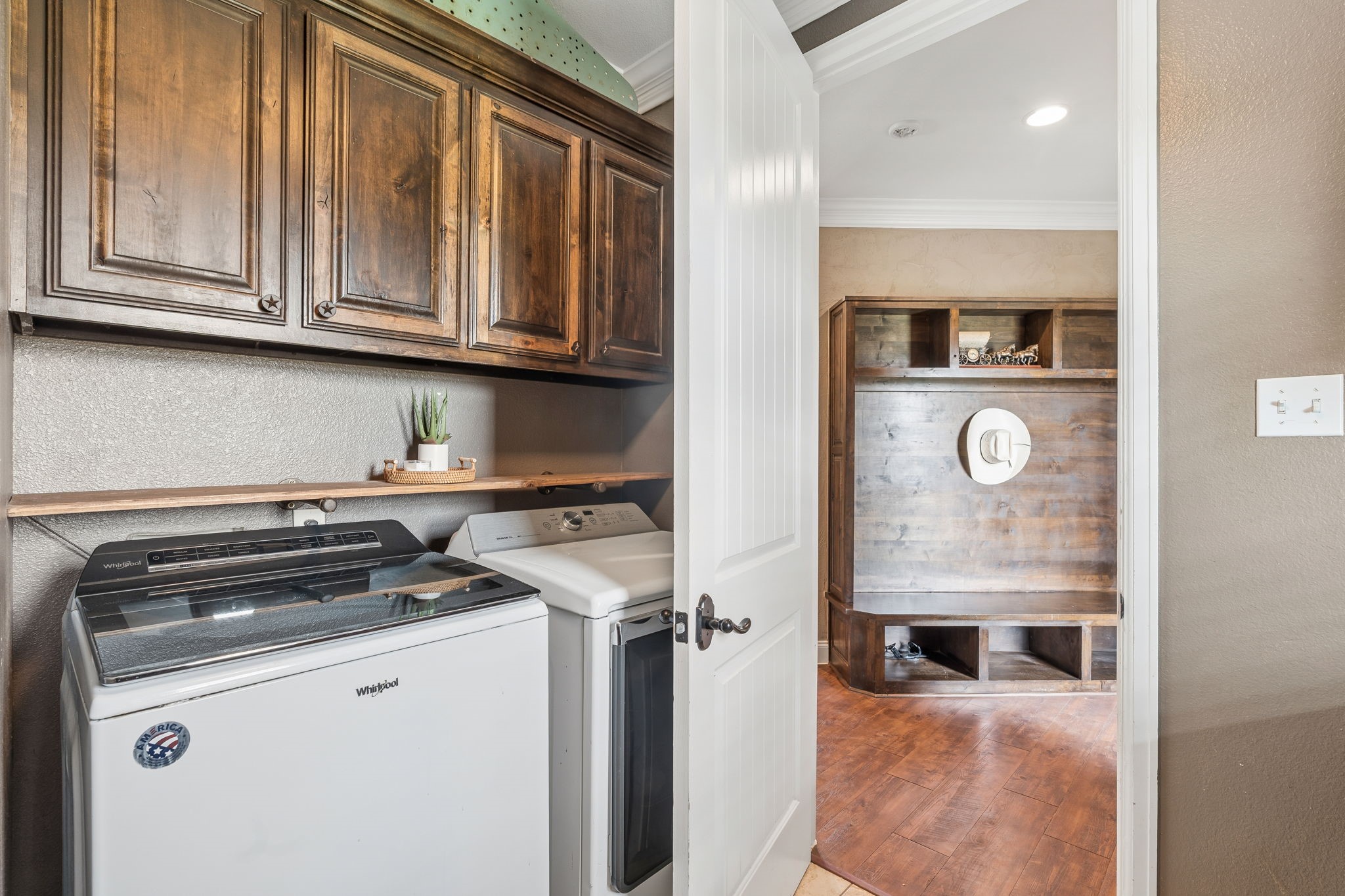 14341 Sam Reynolds Road Justin TX 76247