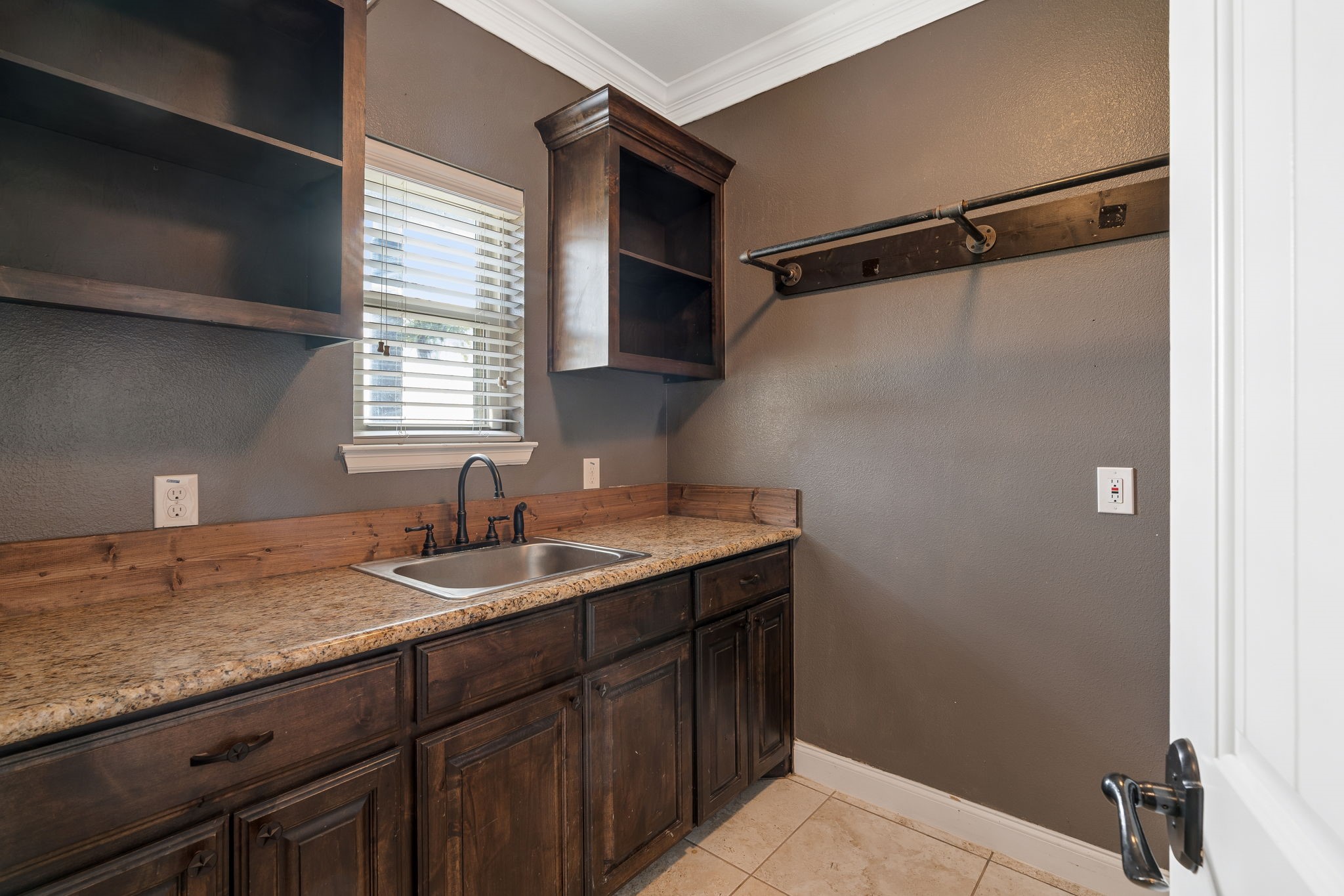 14341 Sam Reynolds Road Justin TX 76247