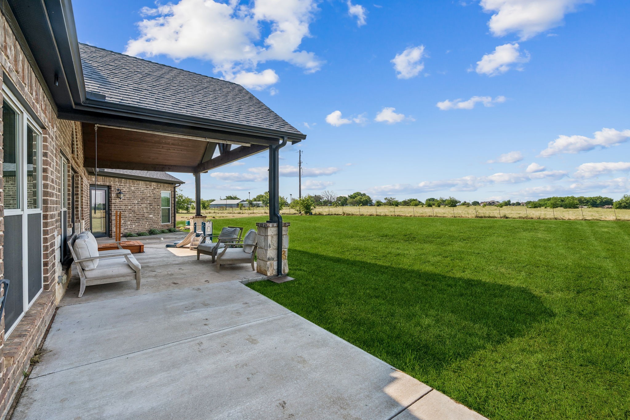 14341 Sam Reynolds Road Justin TX 76247