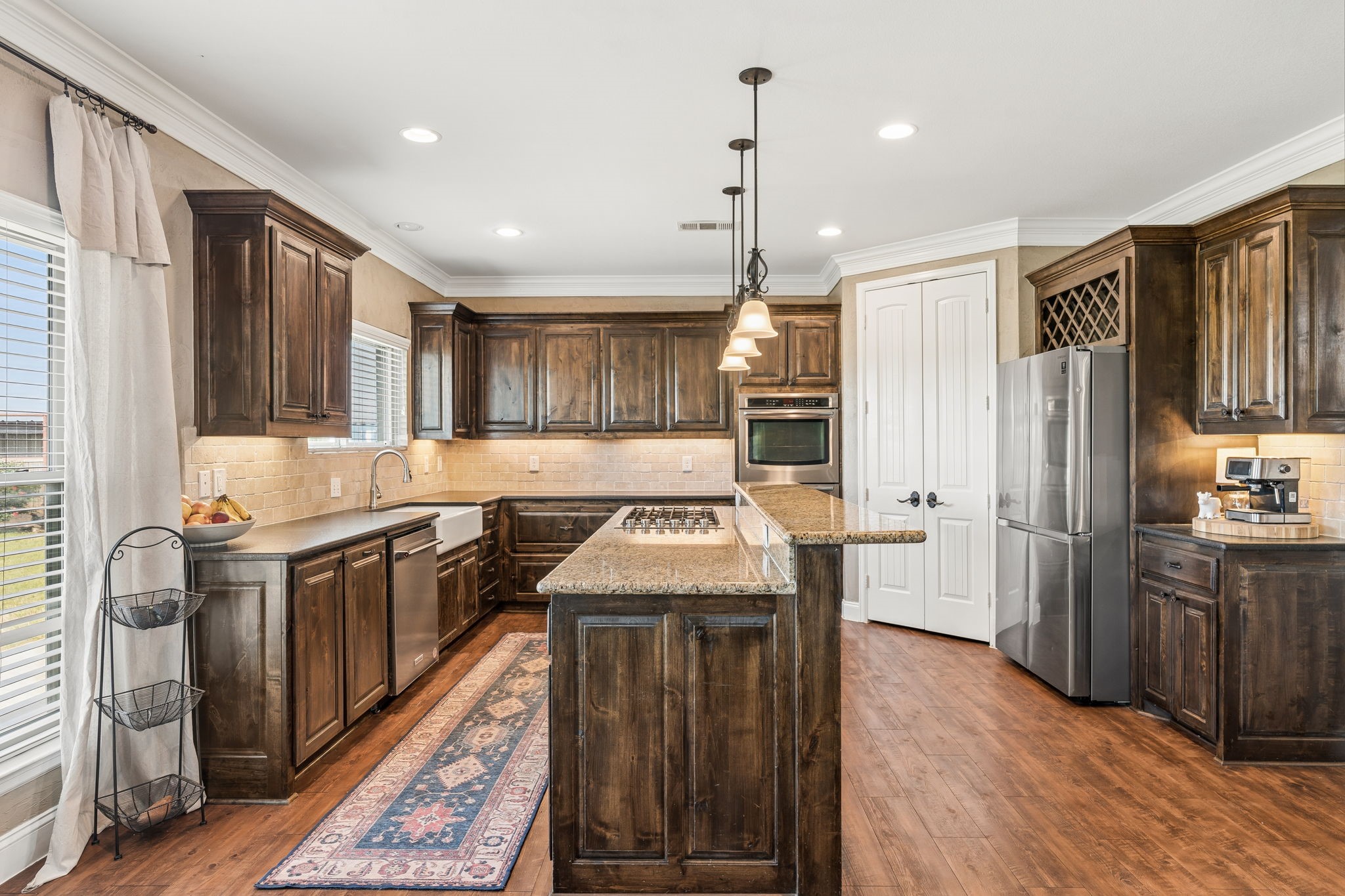 14341 Sam Reynolds Road Justin TX 76247