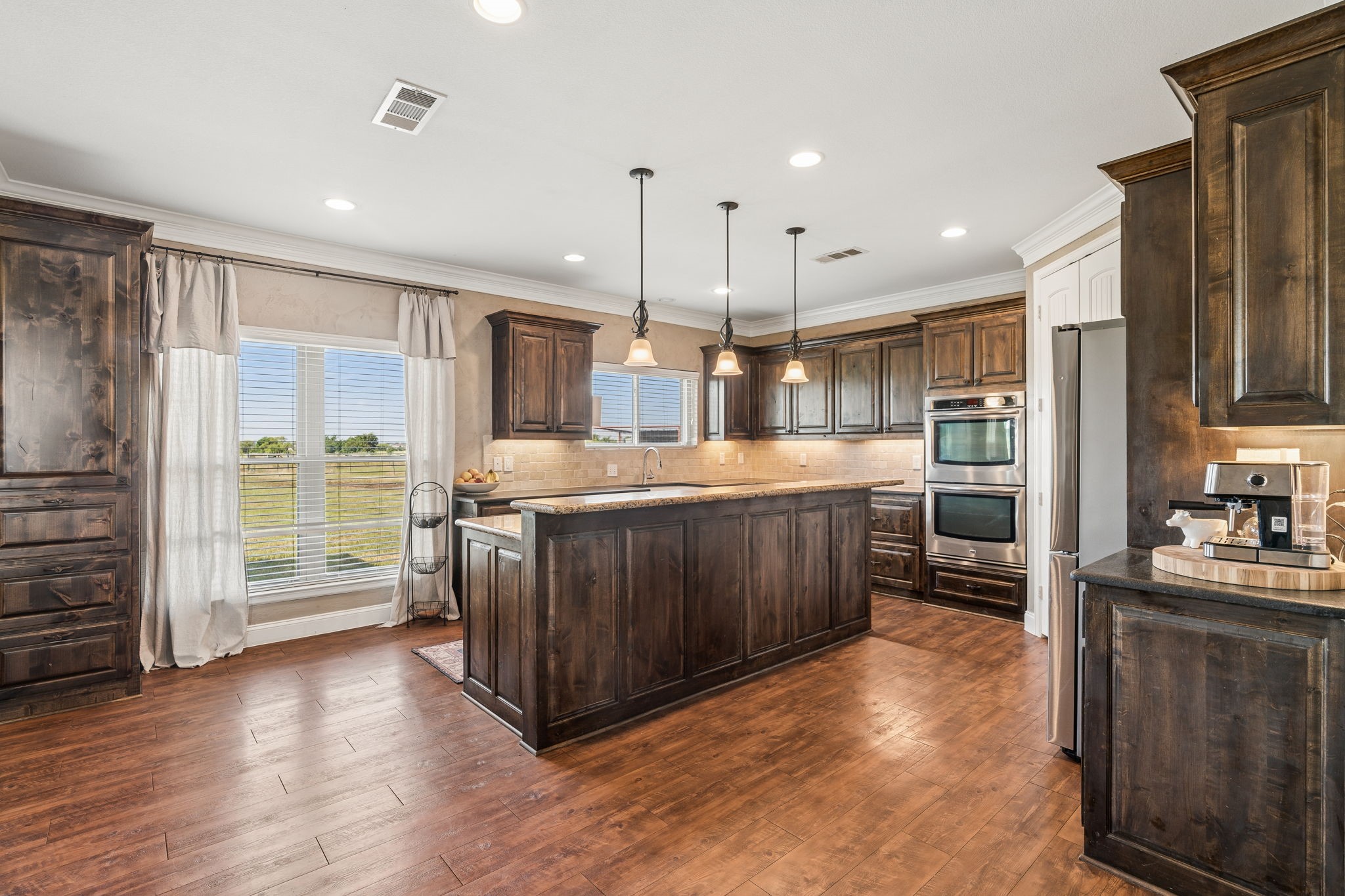 14341 Sam Reynolds Road Justin TX 76247