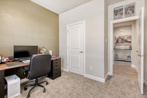 4124 Herdsman Drive Krum TX 76249
