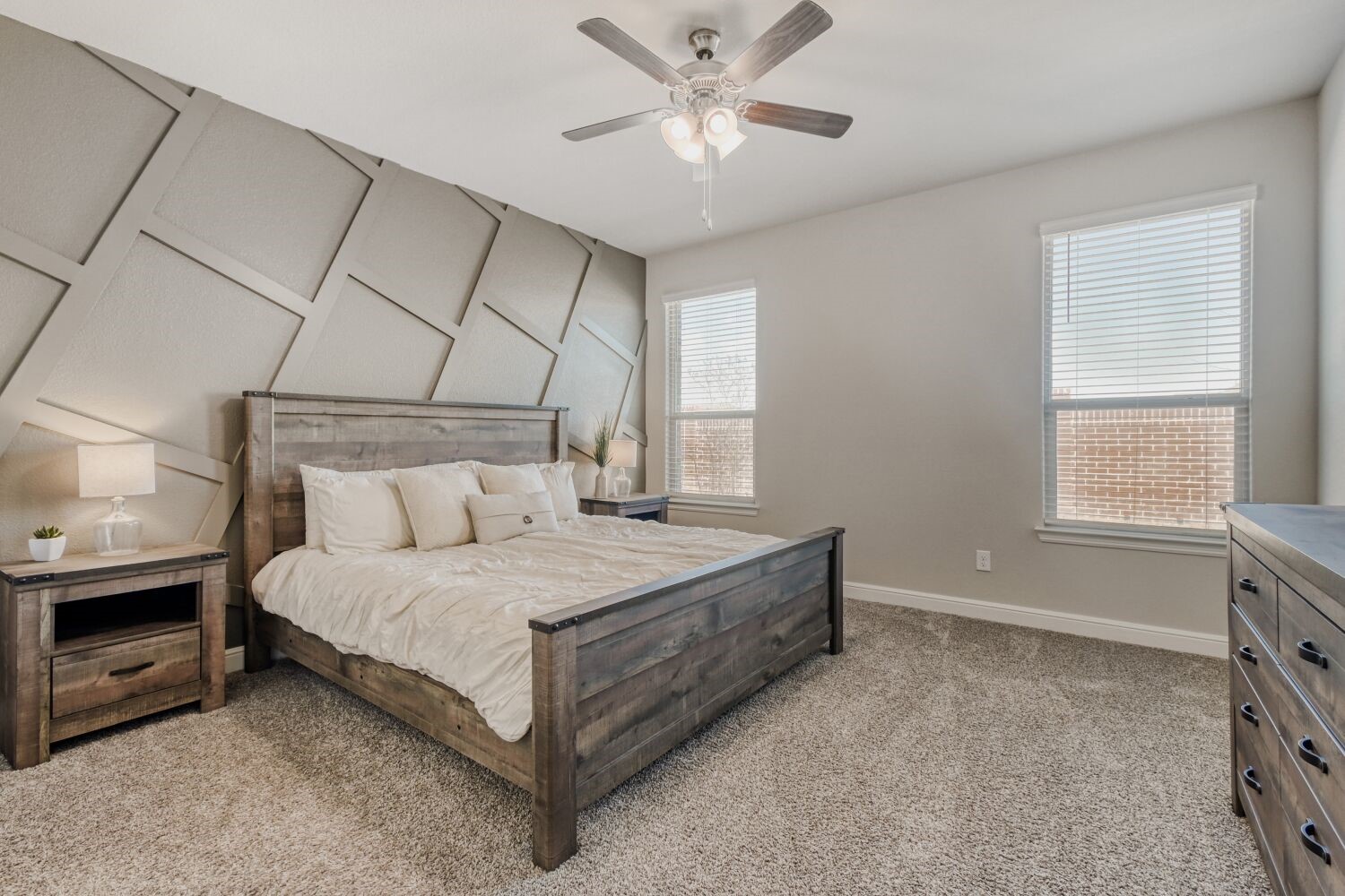 4124 Herdsman Drive Krum TX 76249