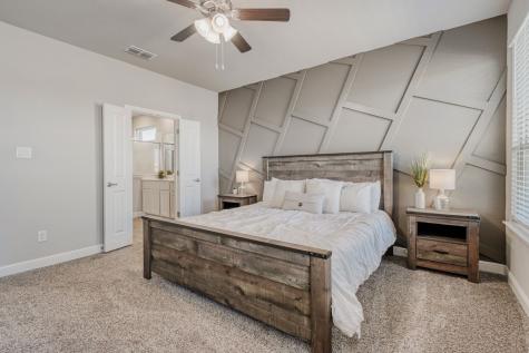 4124 Herdsman Drive Krum TX 76249