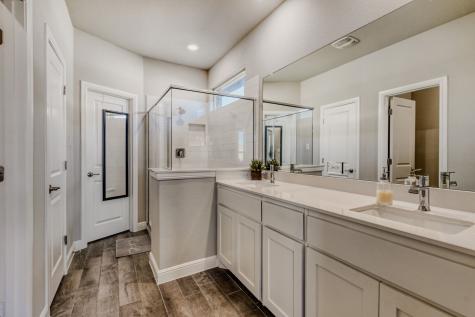 4124 Herdsman Drive Krum TX 76249