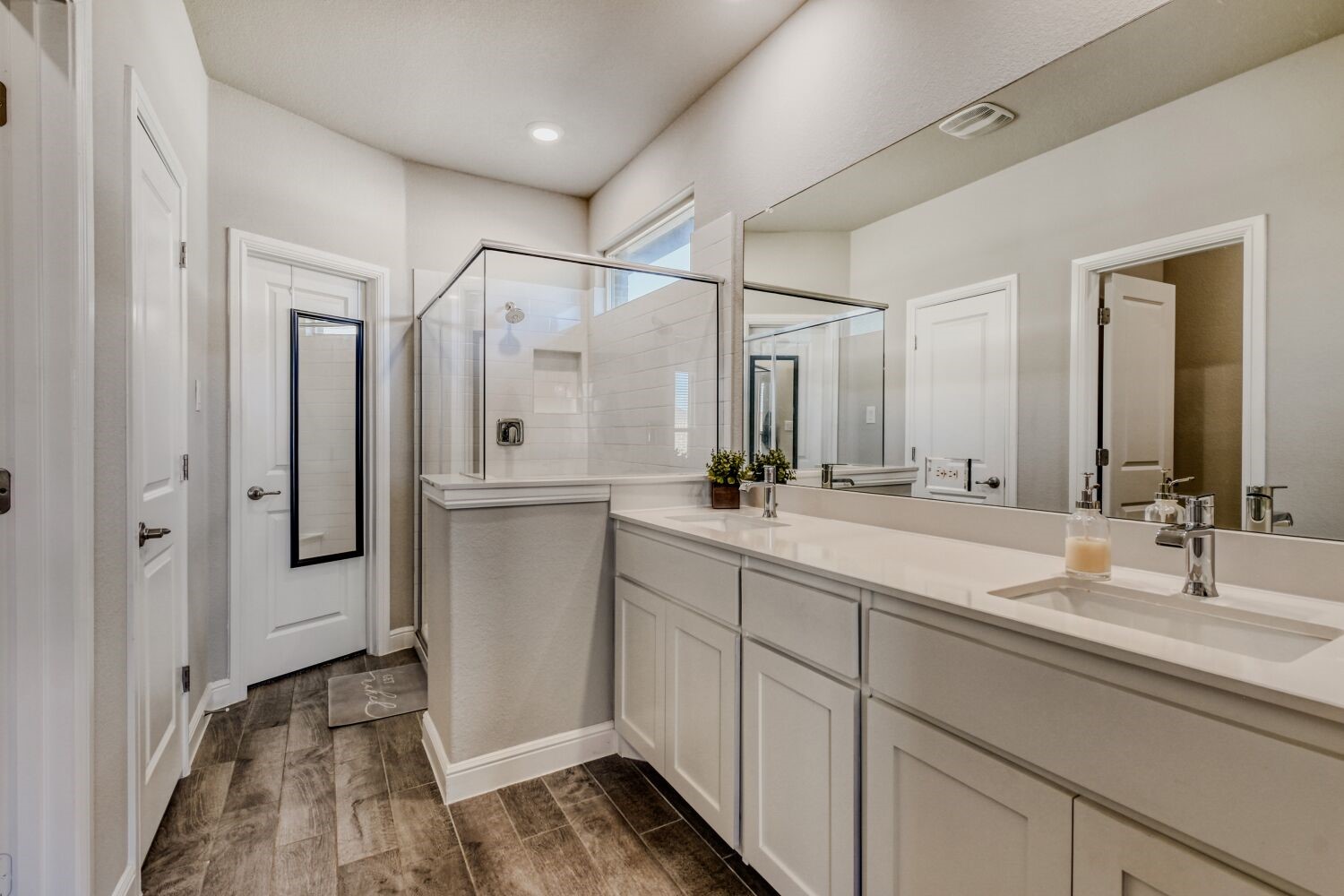 4124 Herdsman Drive Krum TX 76249
