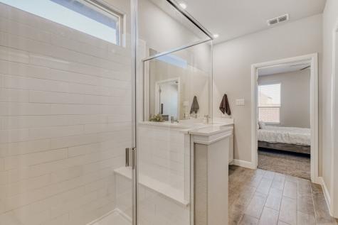 4124 Herdsman Drive Krum TX 76249