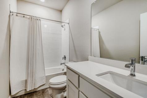4124 Herdsman Drive Krum TX 76249