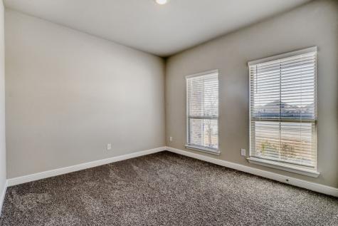 4124 Herdsman Drive Krum TX 76249