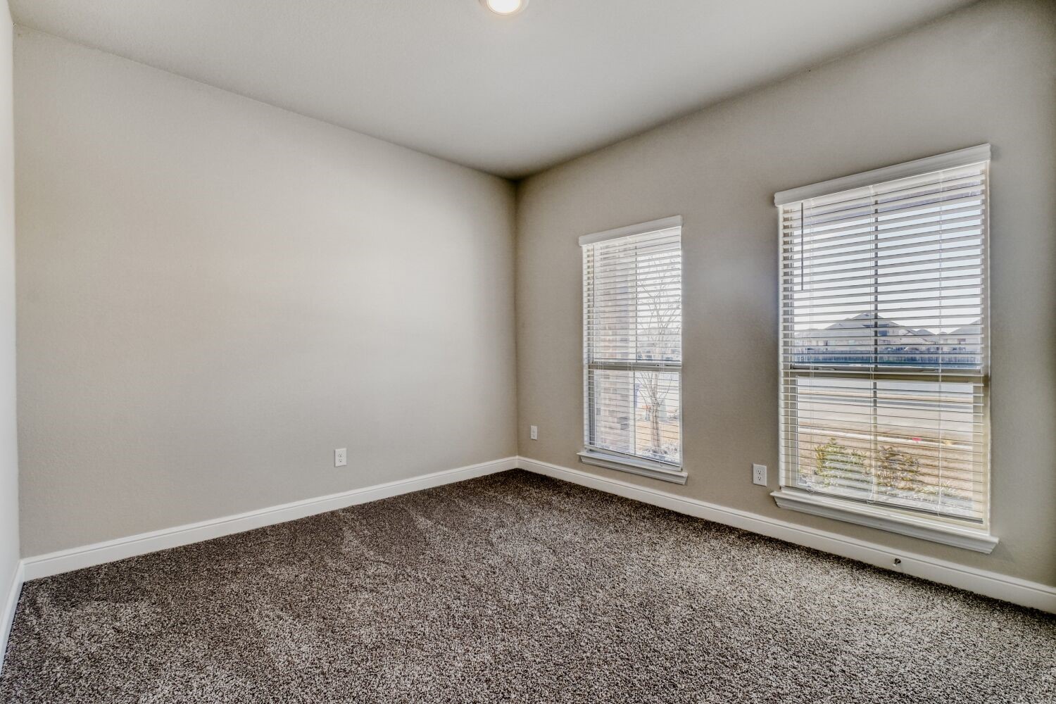 4124 Herdsman Drive Krum TX 76249