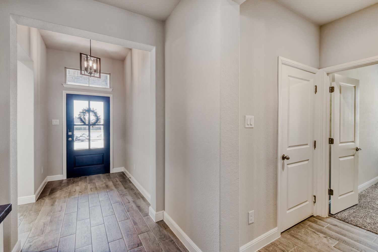 4124 Herdsman Drive Krum TX 76249