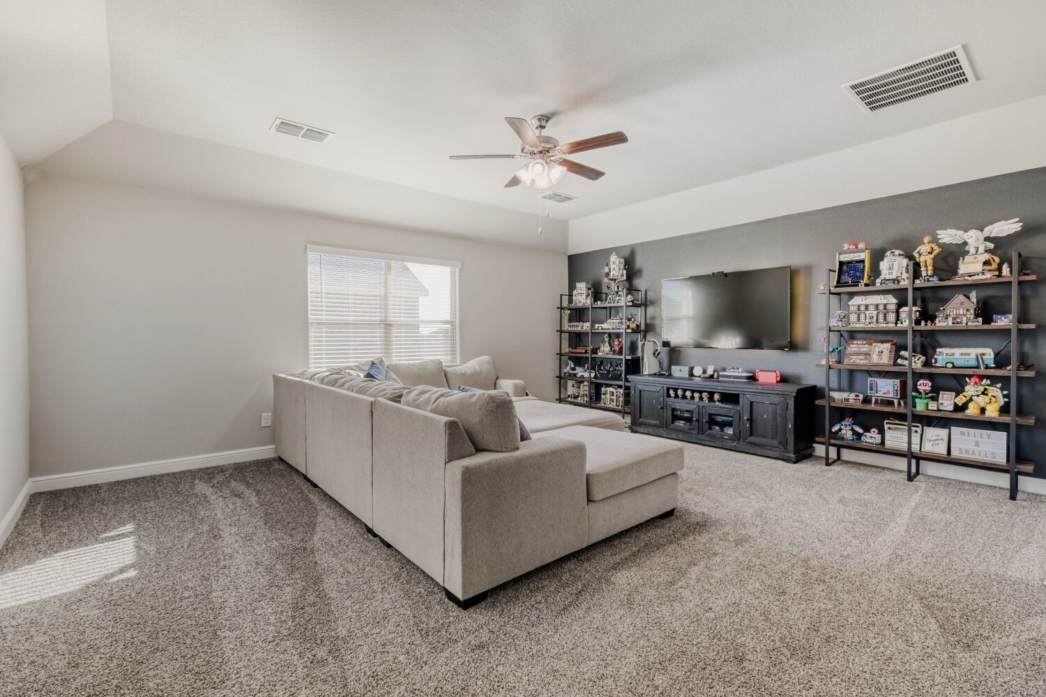 4124 Herdsman Drive Krum TX 76249