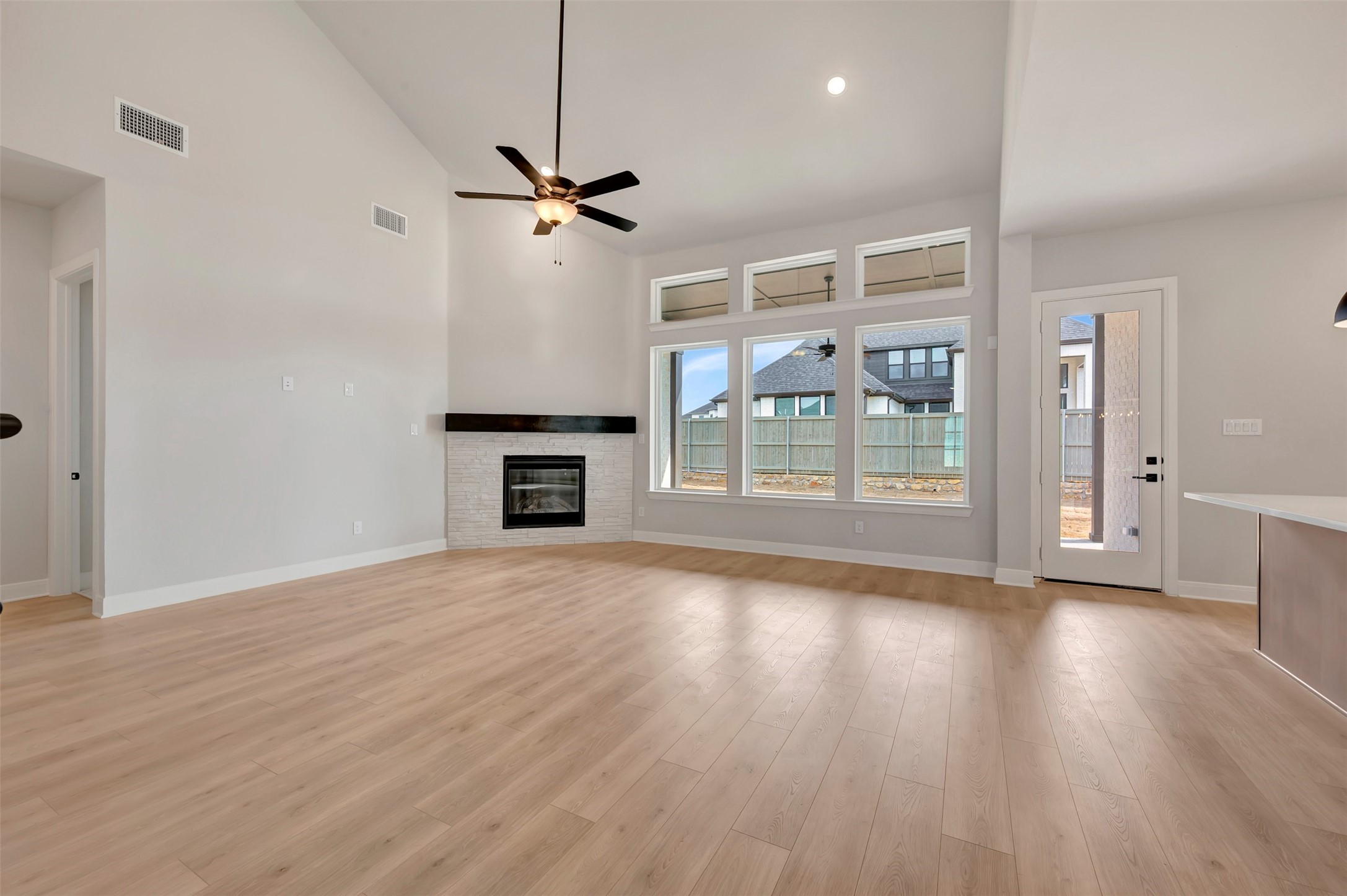 305 Short Cut Street Northlake TX 76247