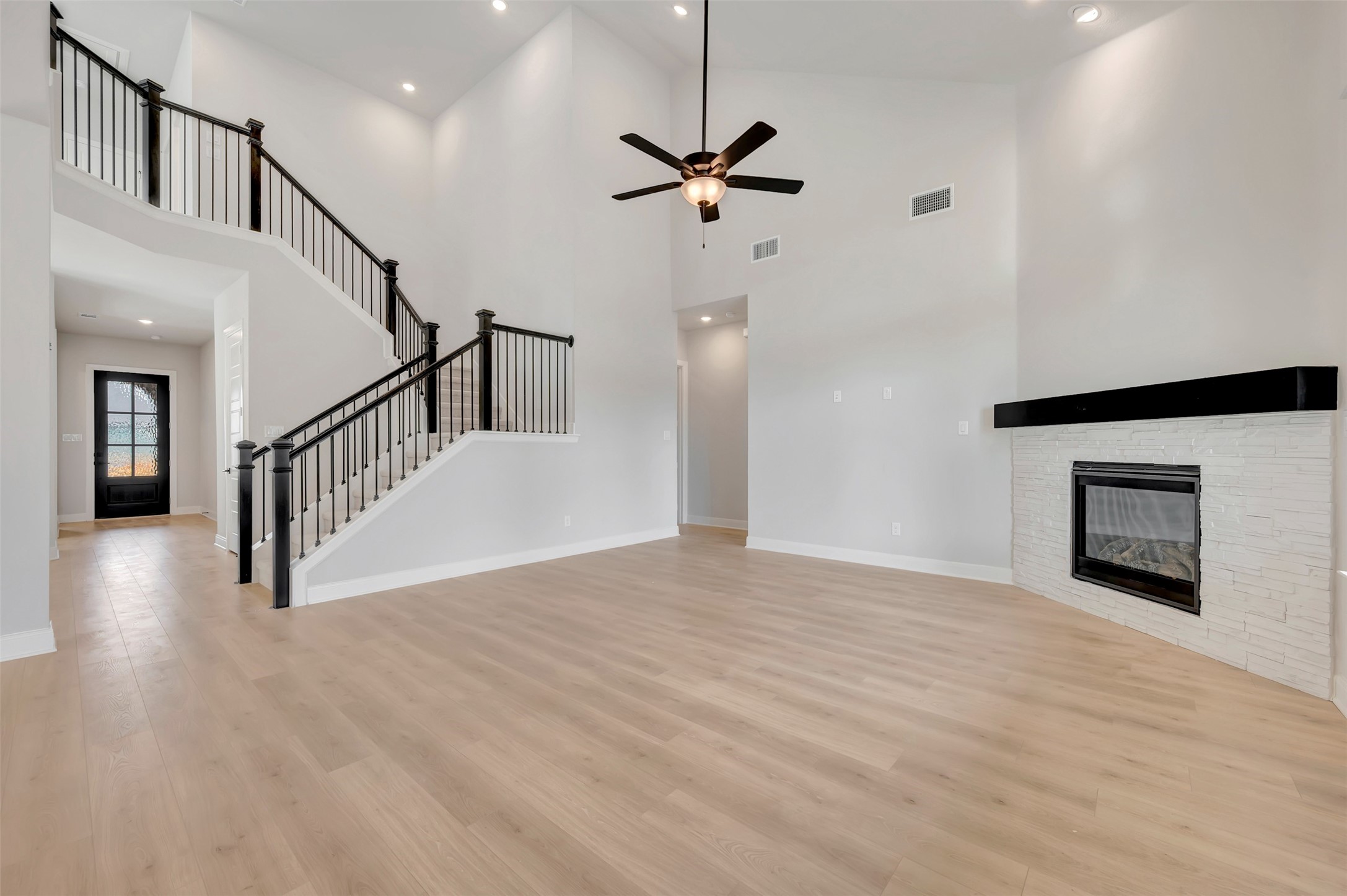 305 Short Cut Street Northlake TX 76247