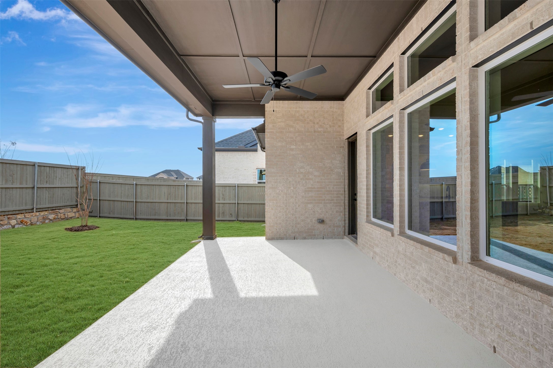 305 Short Cut Street Northlake TX 76247