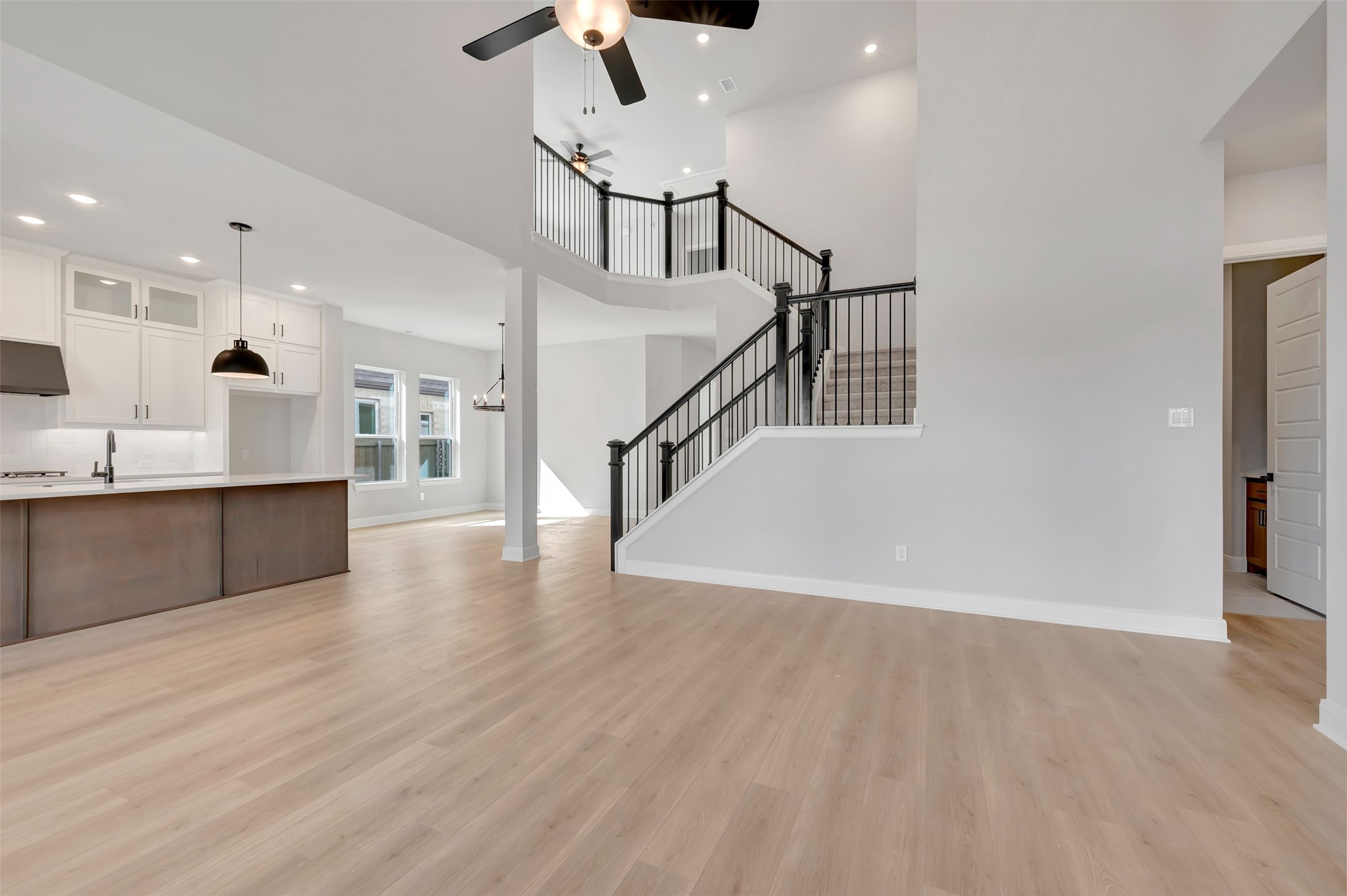 305 Short Cut Street Northlake TX 76247