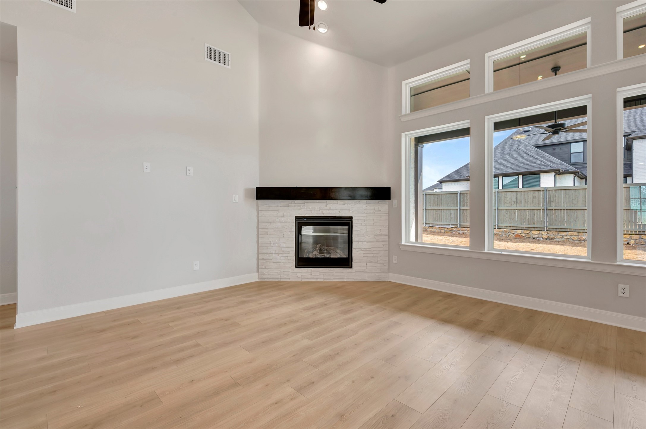 305 Short Cut Street Northlake TX 76247