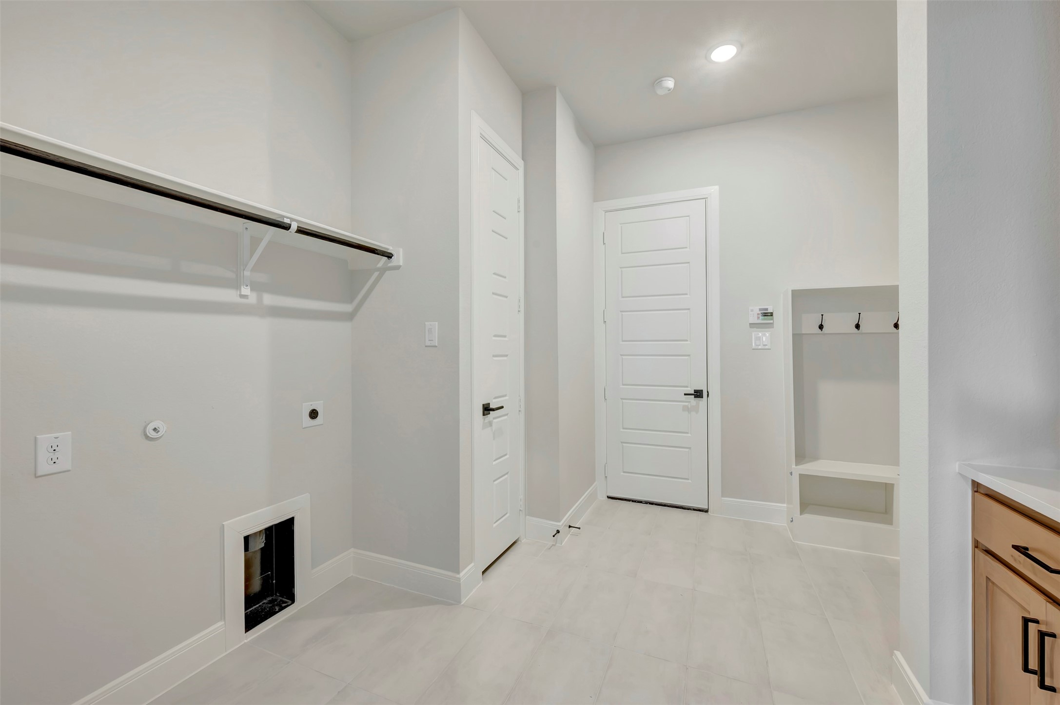 305 Short Cut Street Northlake TX 76247