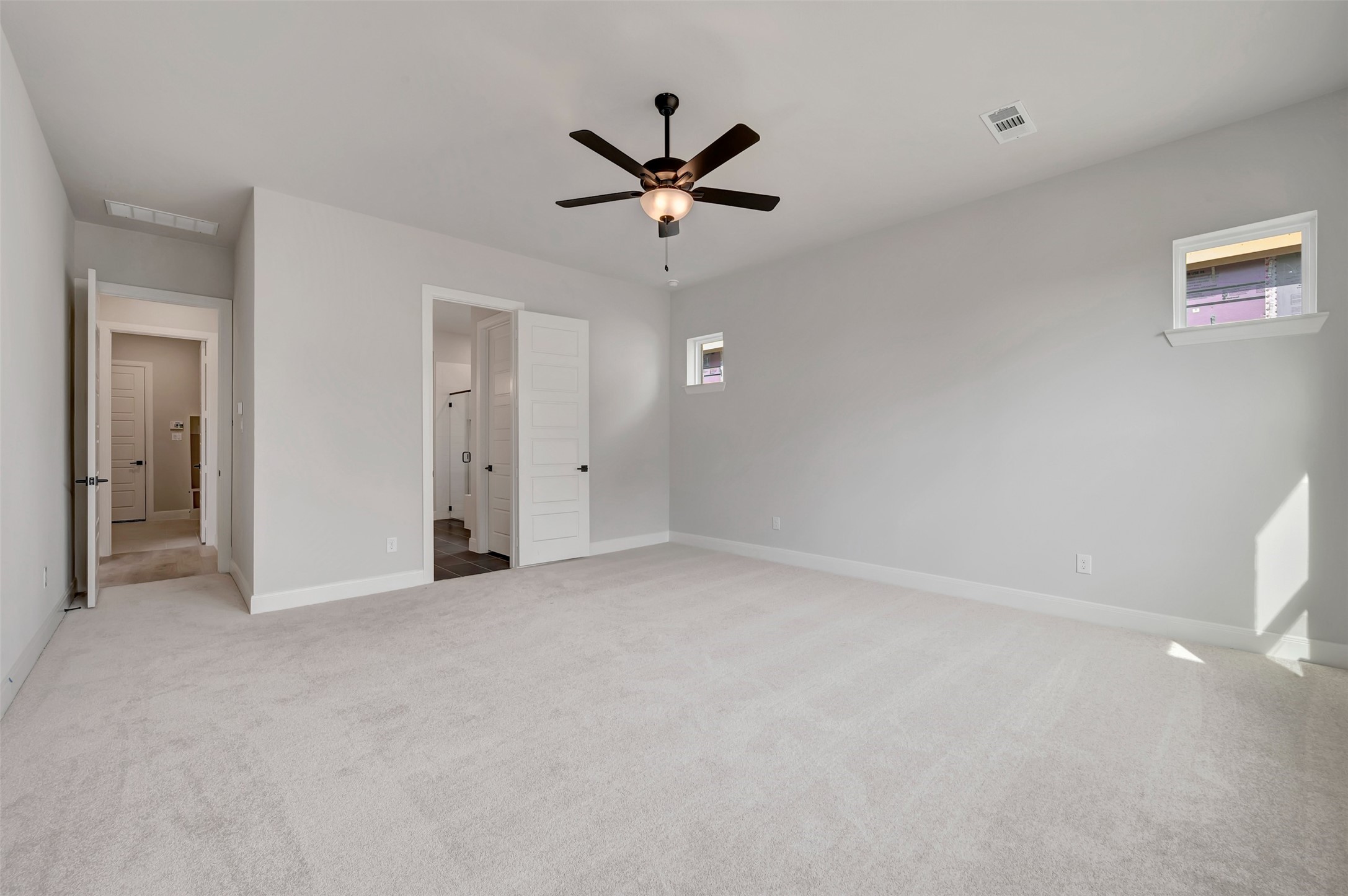 305 Short Cut Street Northlake TX 76247