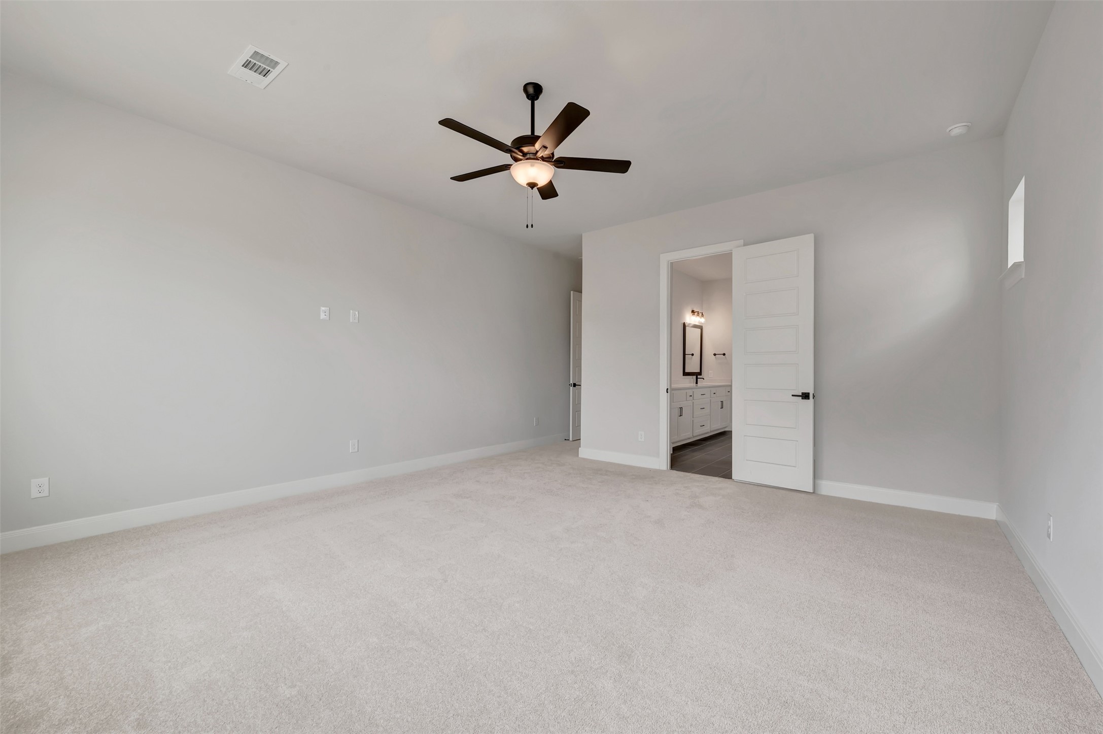 305 Short Cut Street Northlake TX 76247