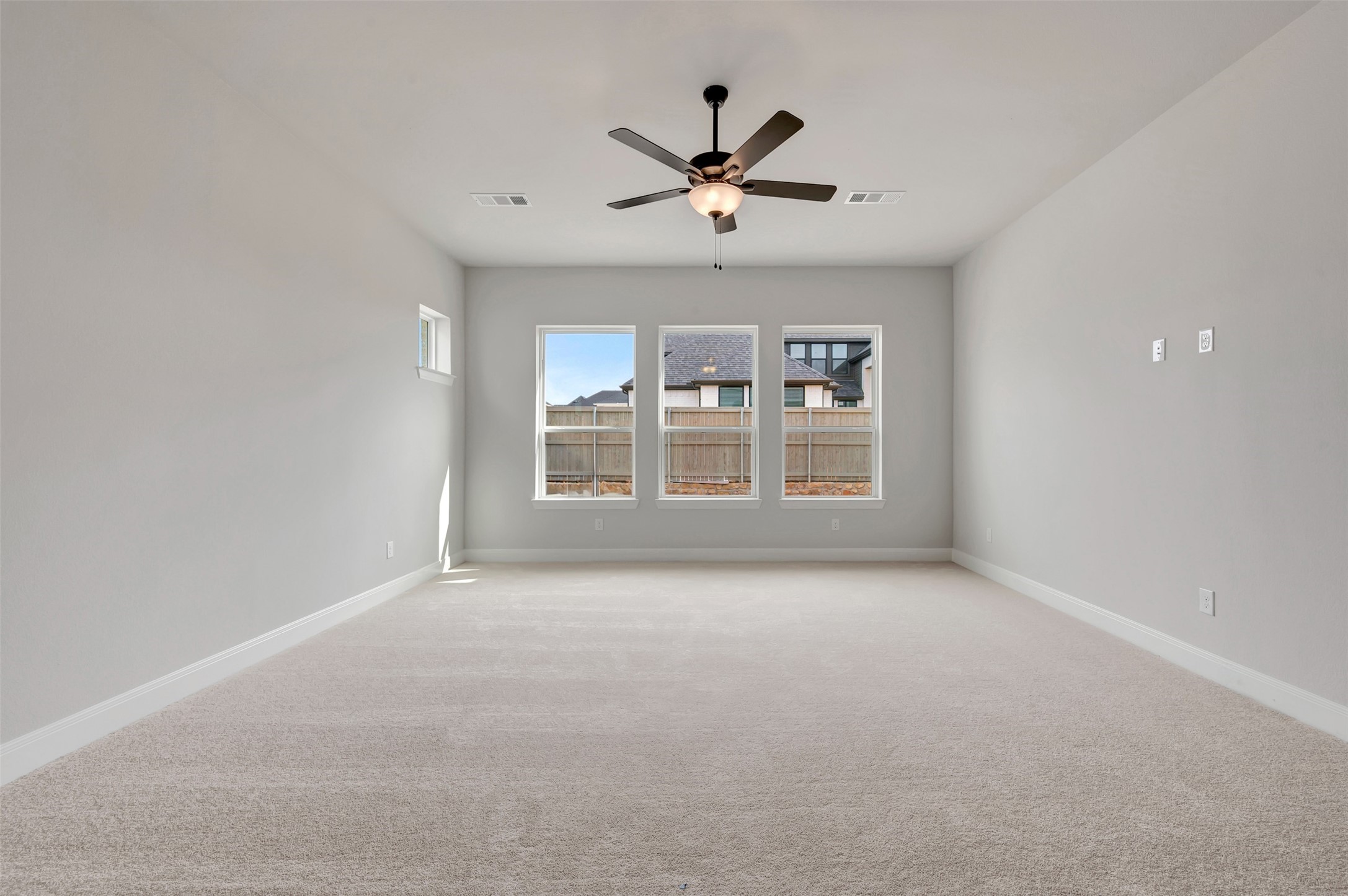 305 Short Cut Street Northlake TX 76247