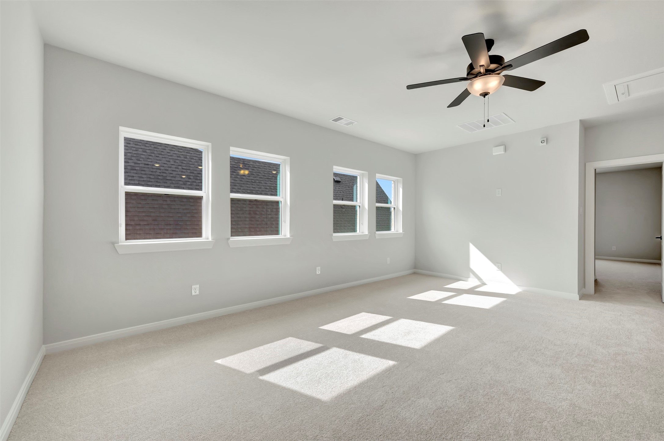 305 Short Cut Street Northlake TX 76247