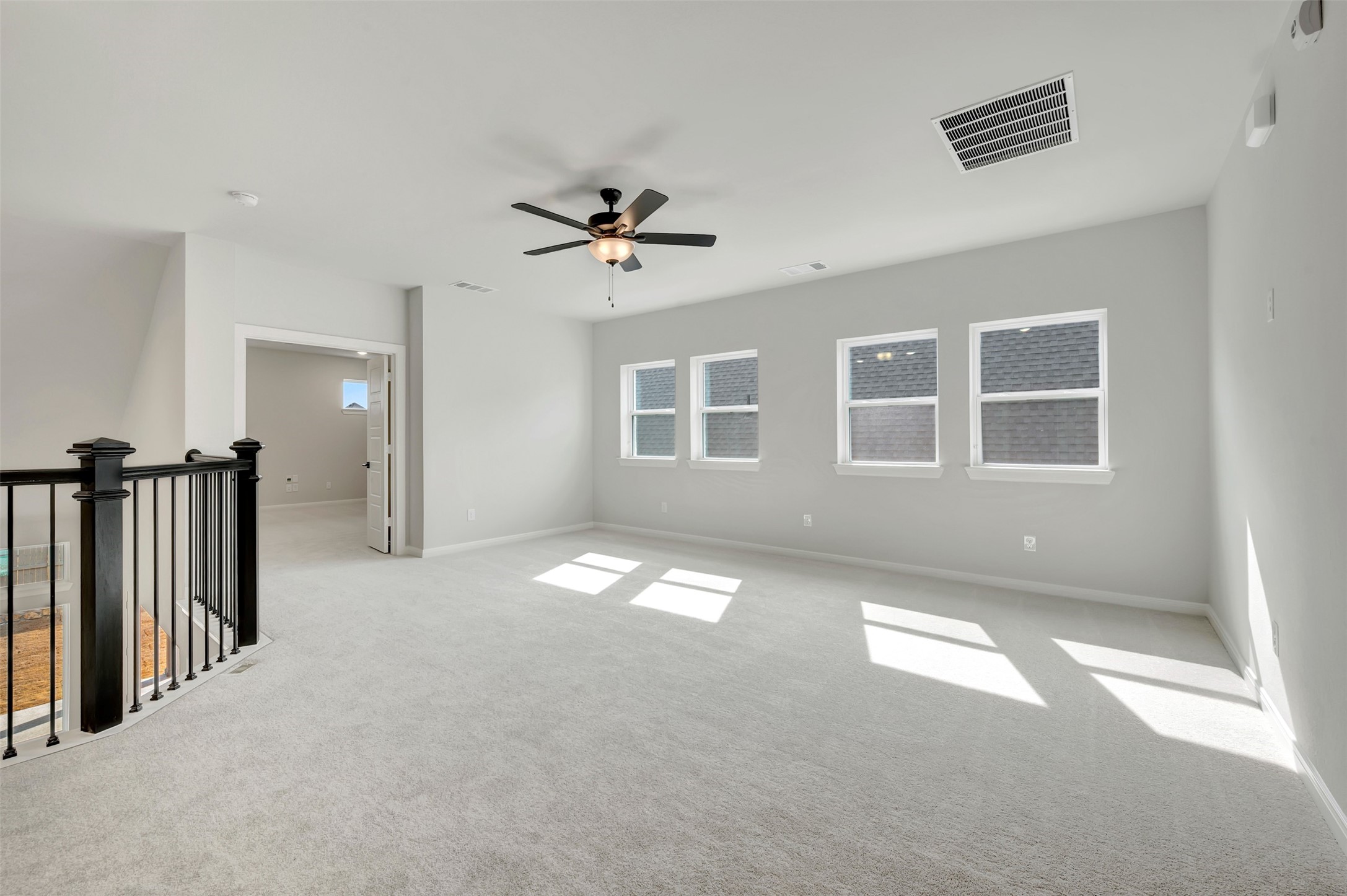 305 Short Cut Street Northlake TX 76247