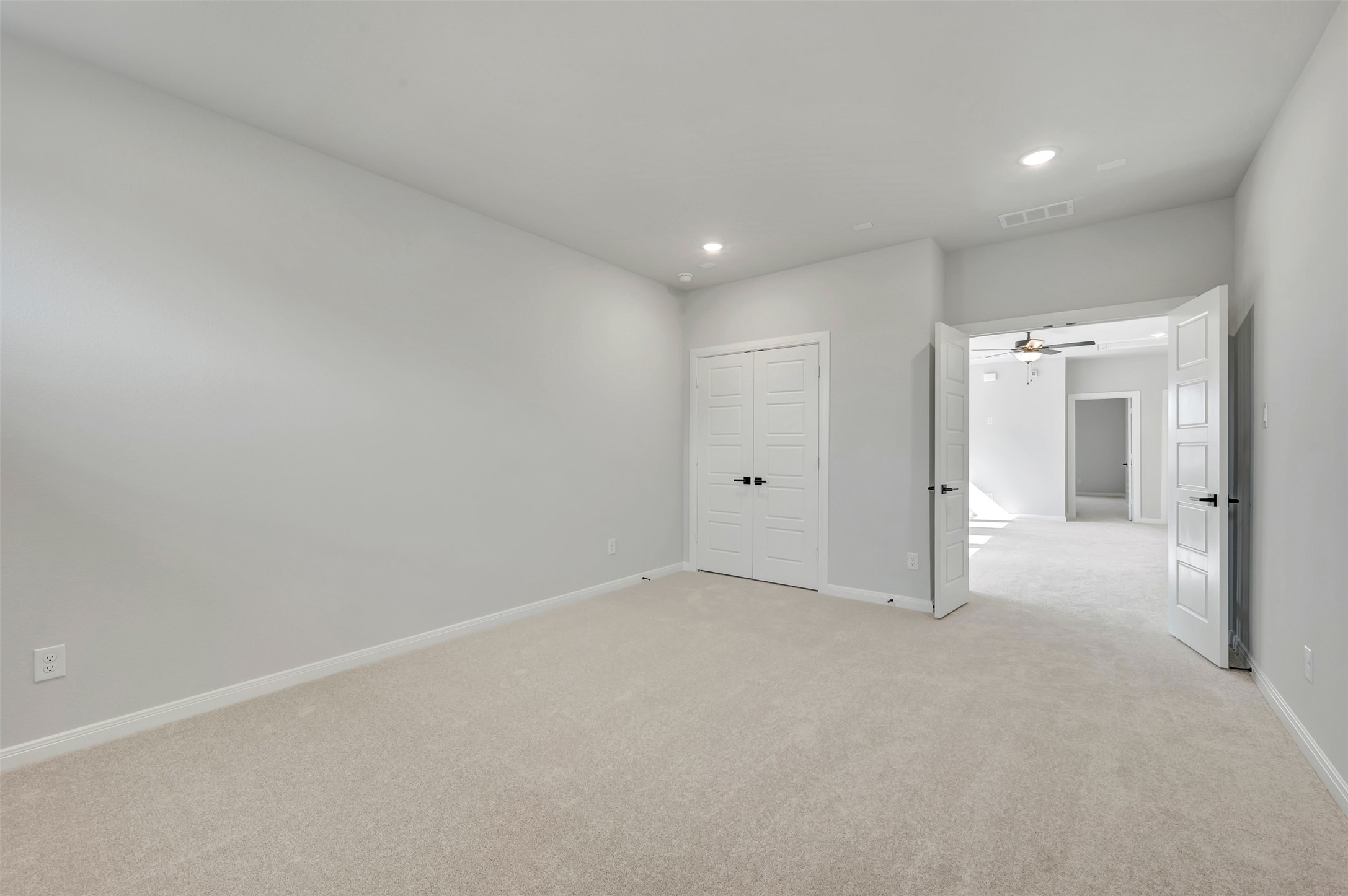 305 Short Cut Street Northlake TX 76247